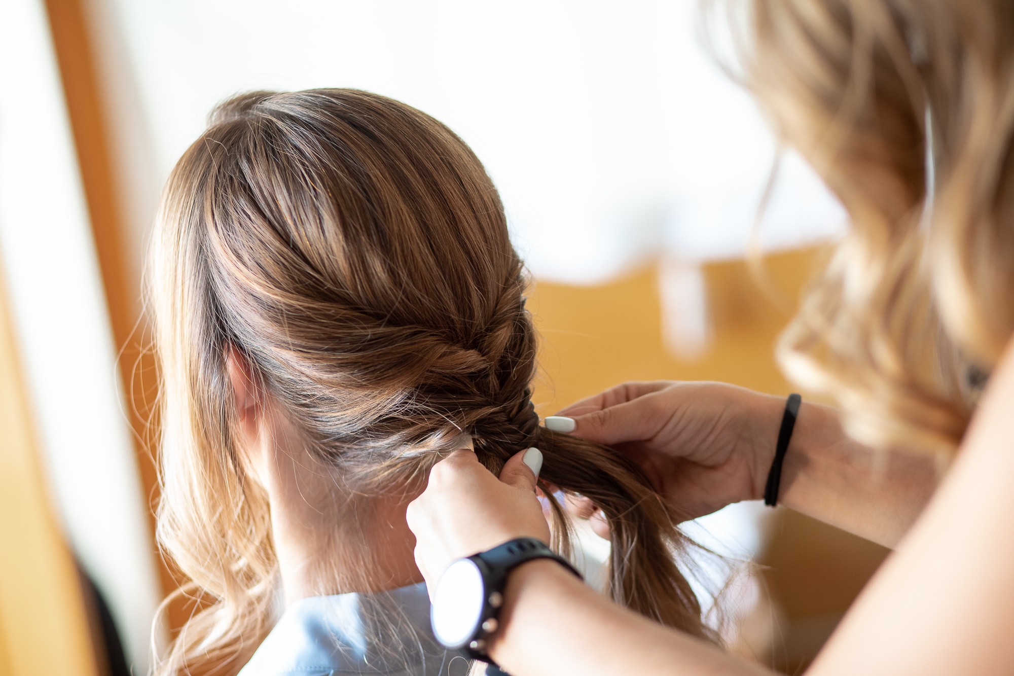 fotografos-boda-madrid-87915