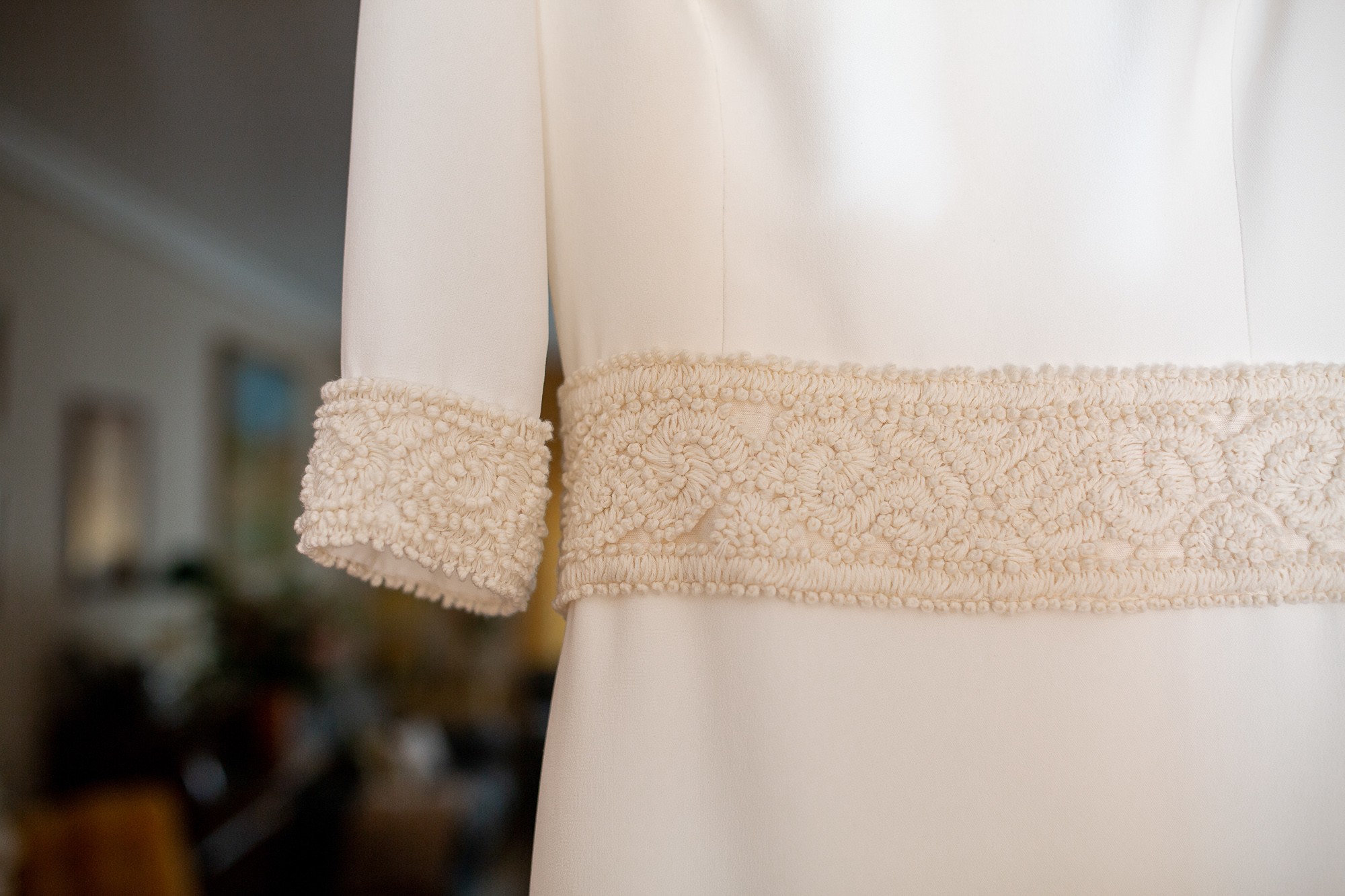 fotografos-boda-madrid-87917