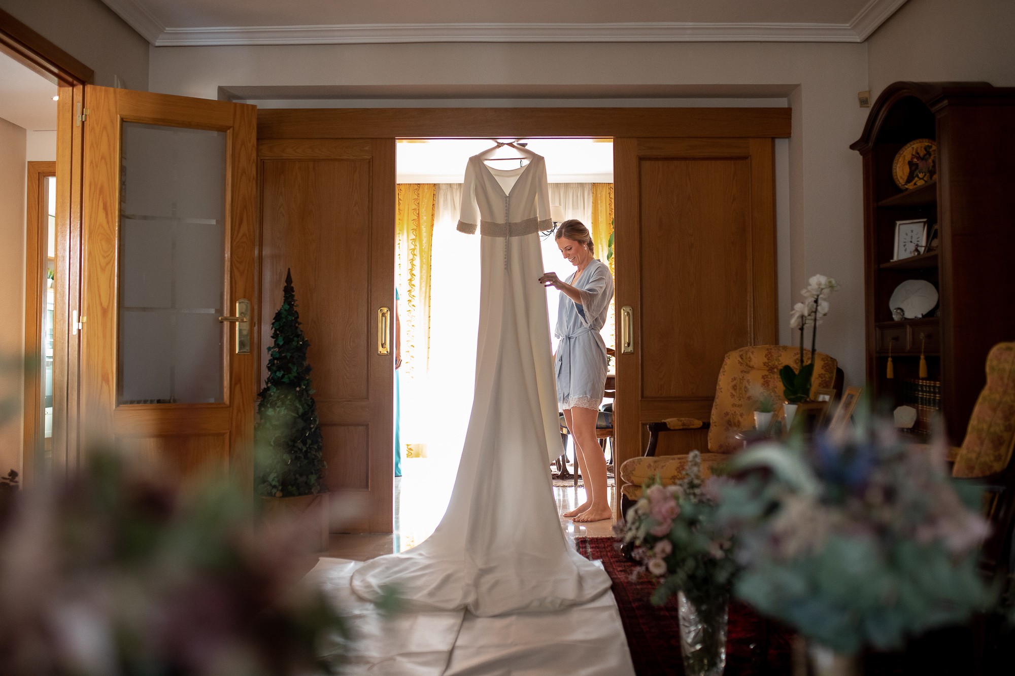 fotografos-boda-madrid-87919