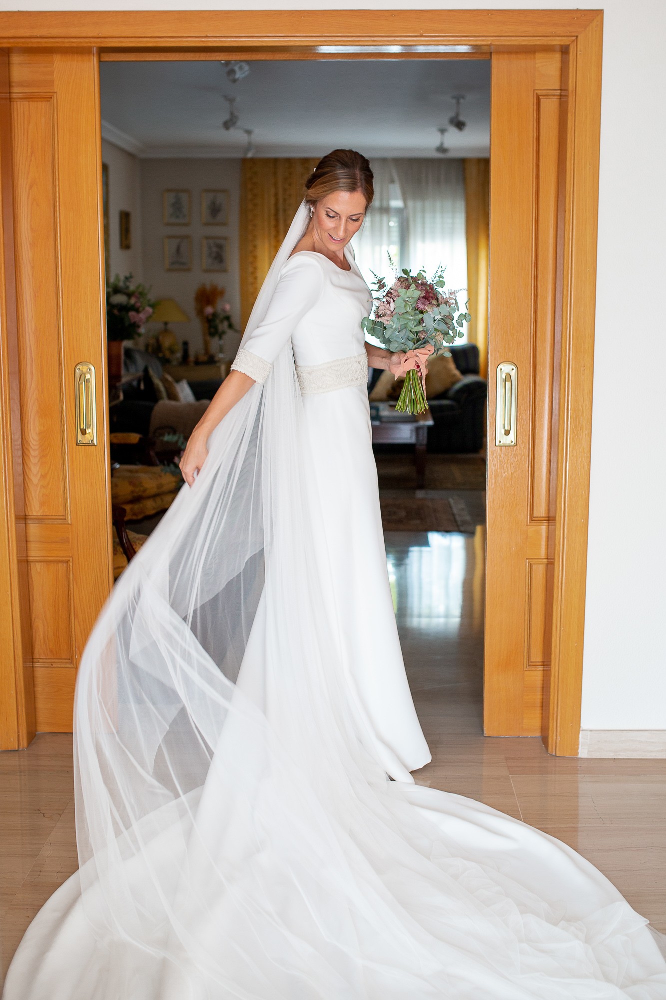 fotografos-boda-madrid-87924