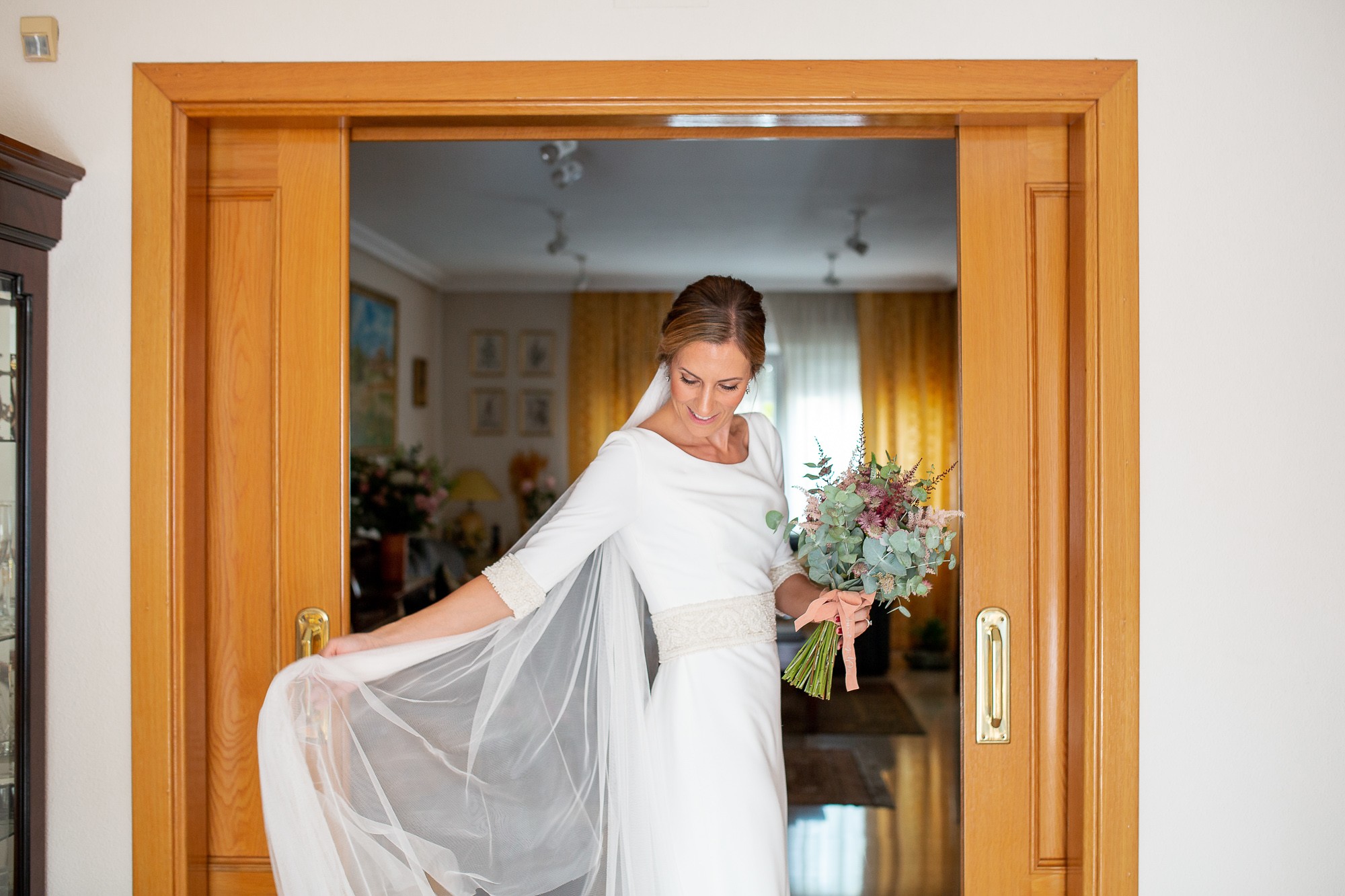 fotografos-boda-madrid-87925