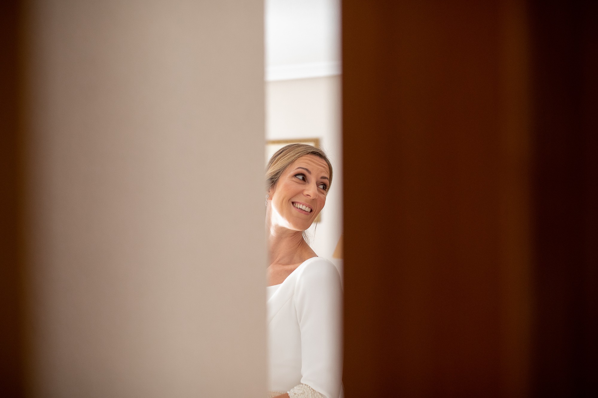 fotografos-boda-madrid-87926