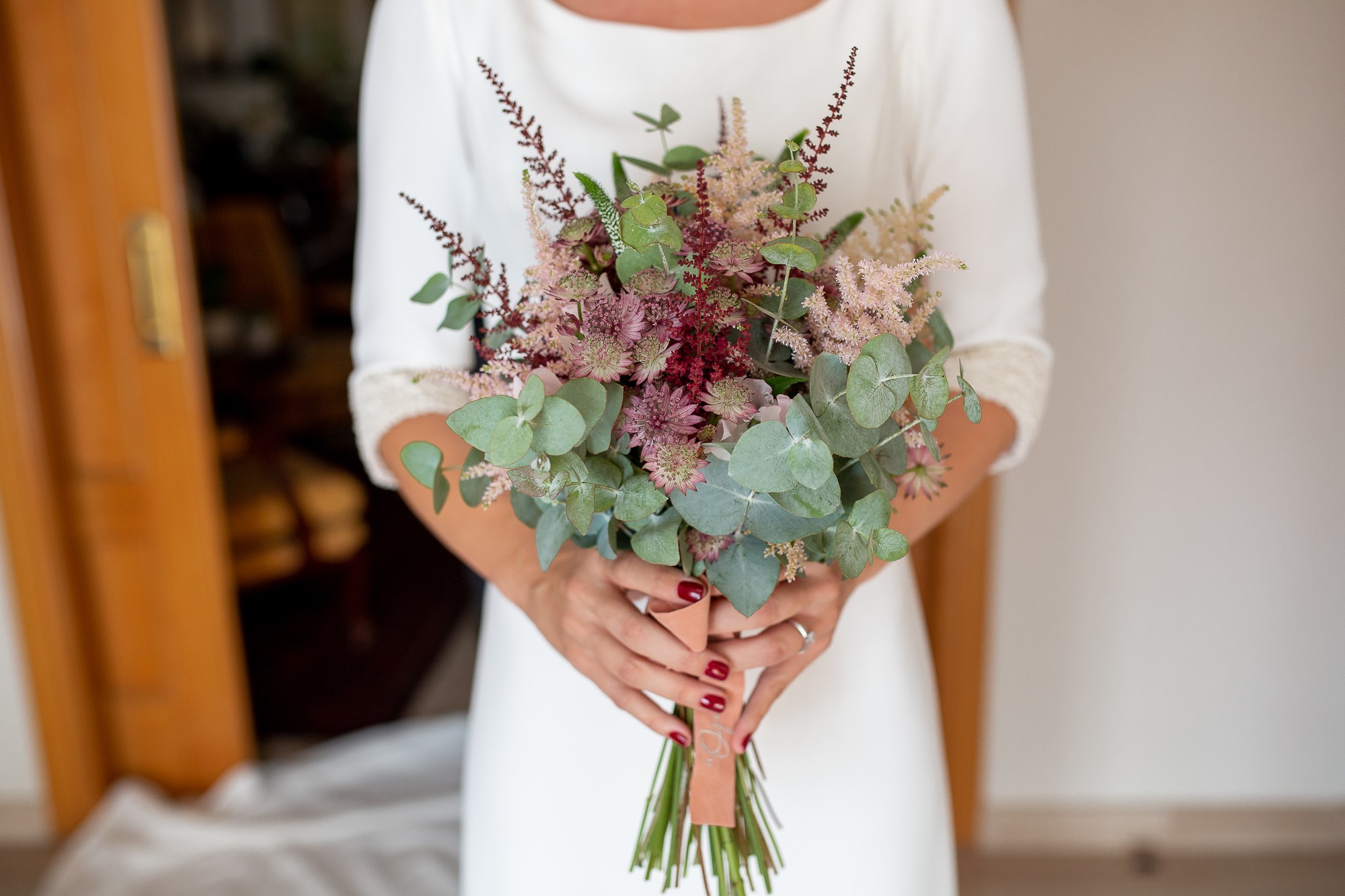 fotografos-boda-madrid-87927