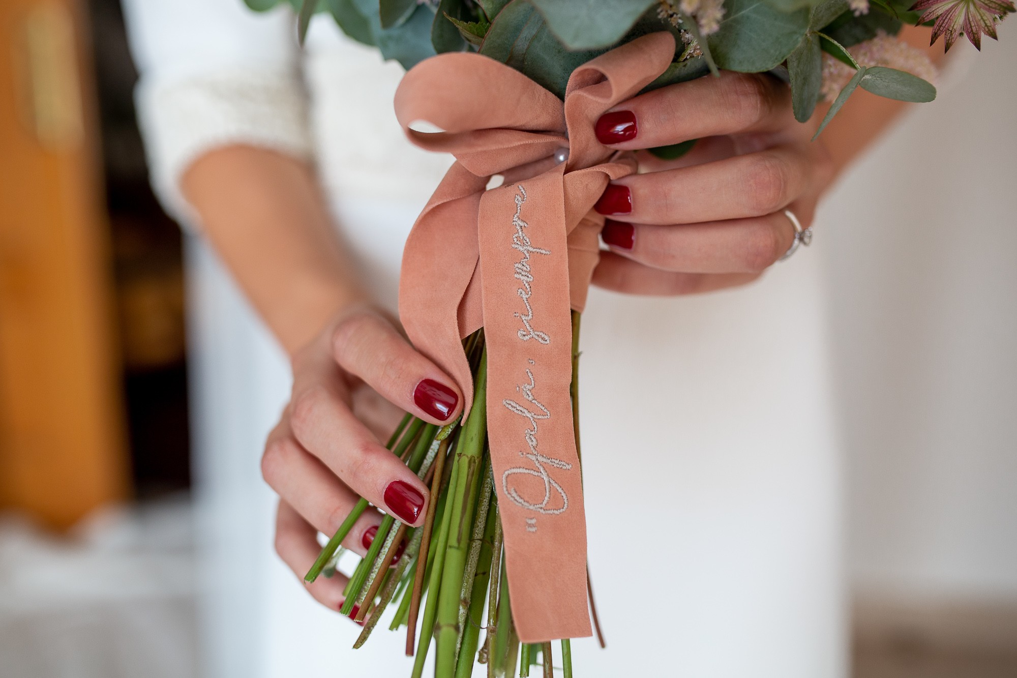 fotografos-boda-madrid-87928