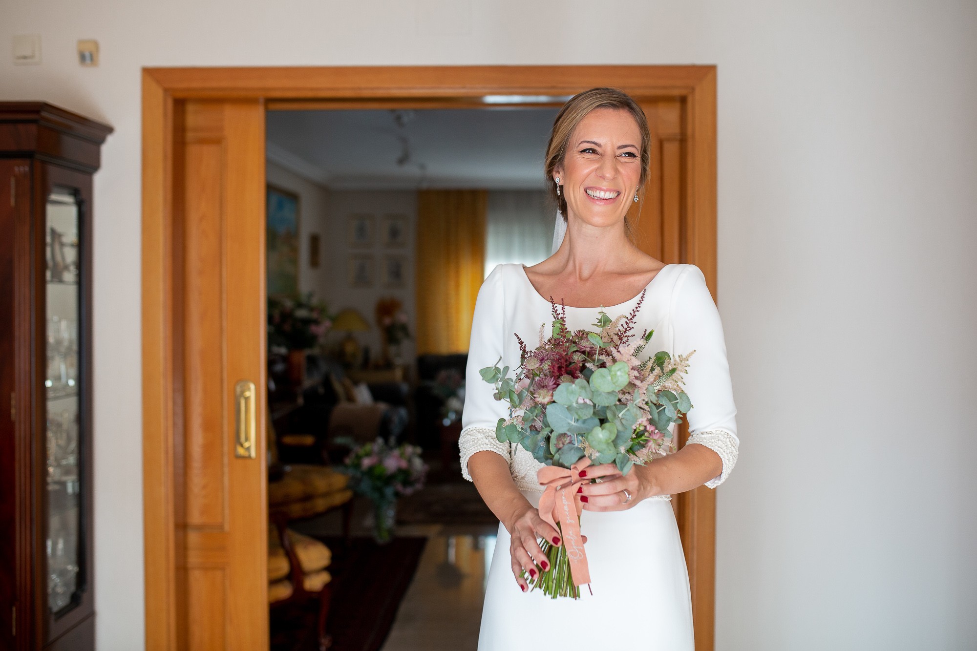 fotografos-boda-madrid-87929