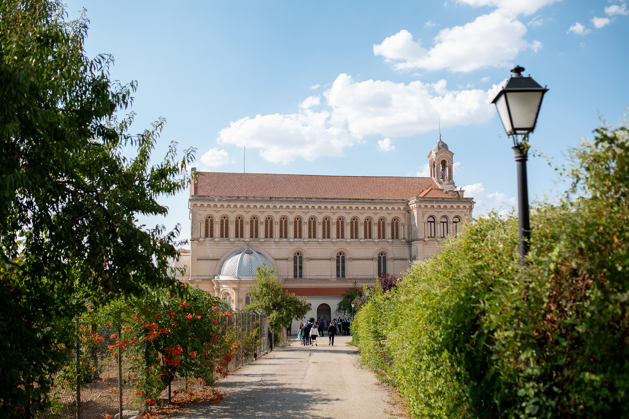 fotografos-boda-madrid-87930