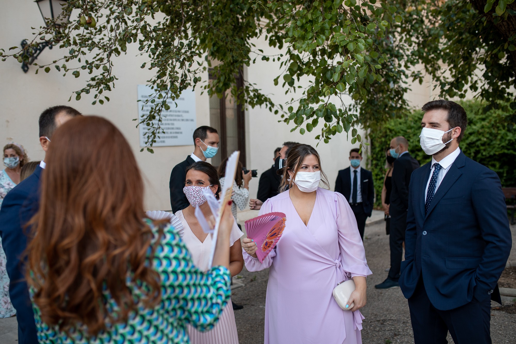 fotografos-boda-madrid-87932