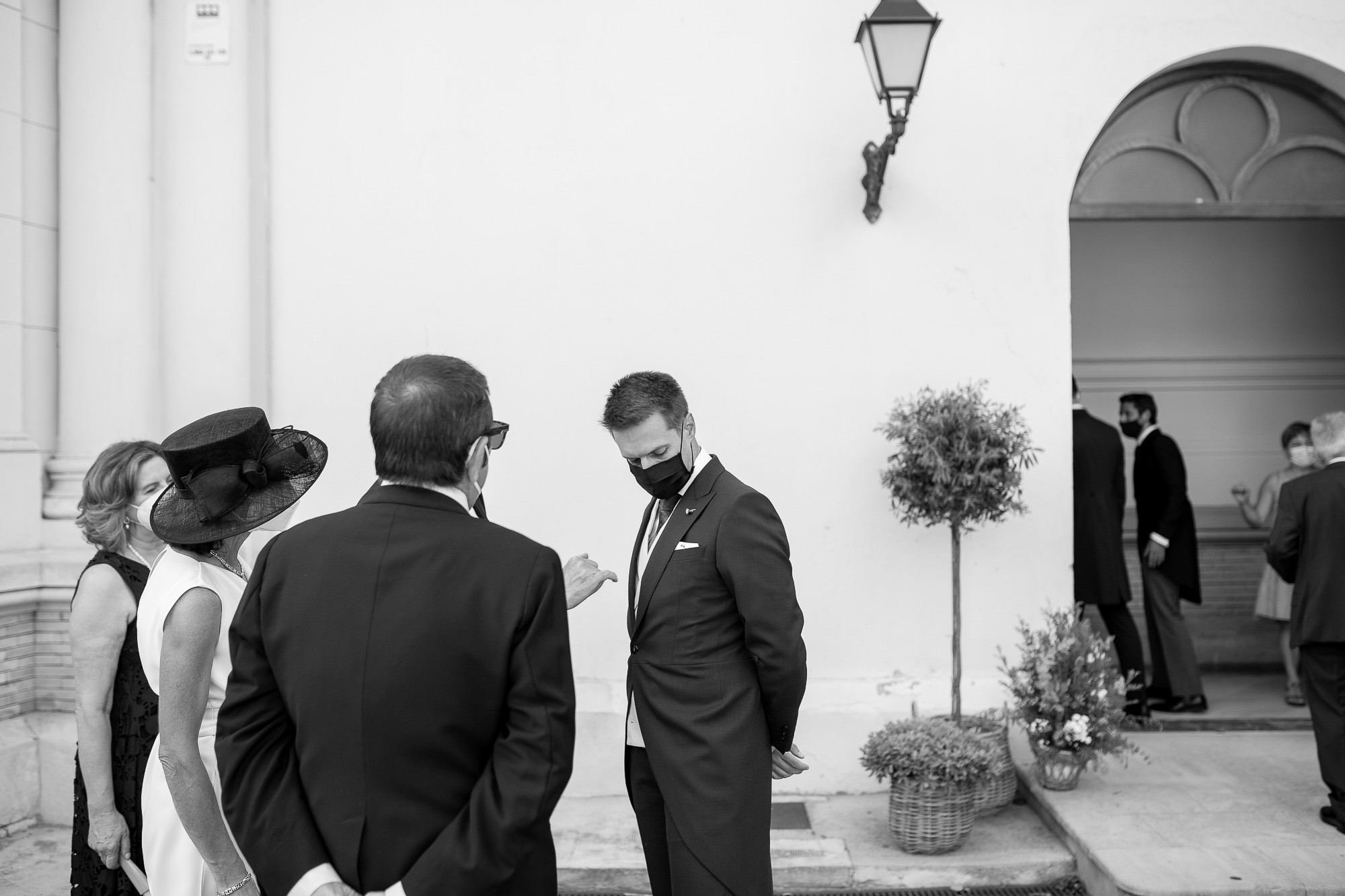 fotografos-boda-madrid-87933