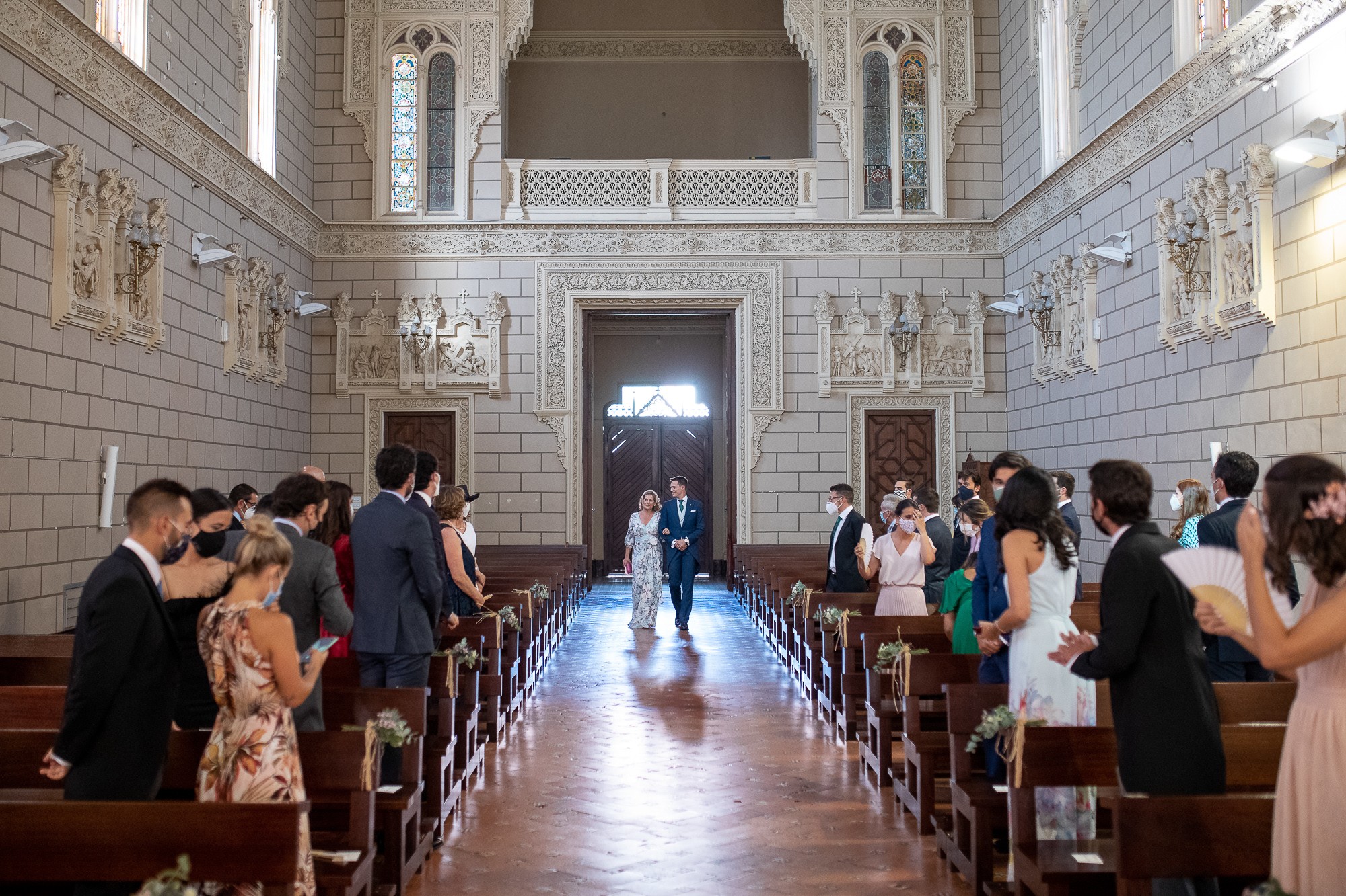 fotografos-boda-madrid-87934