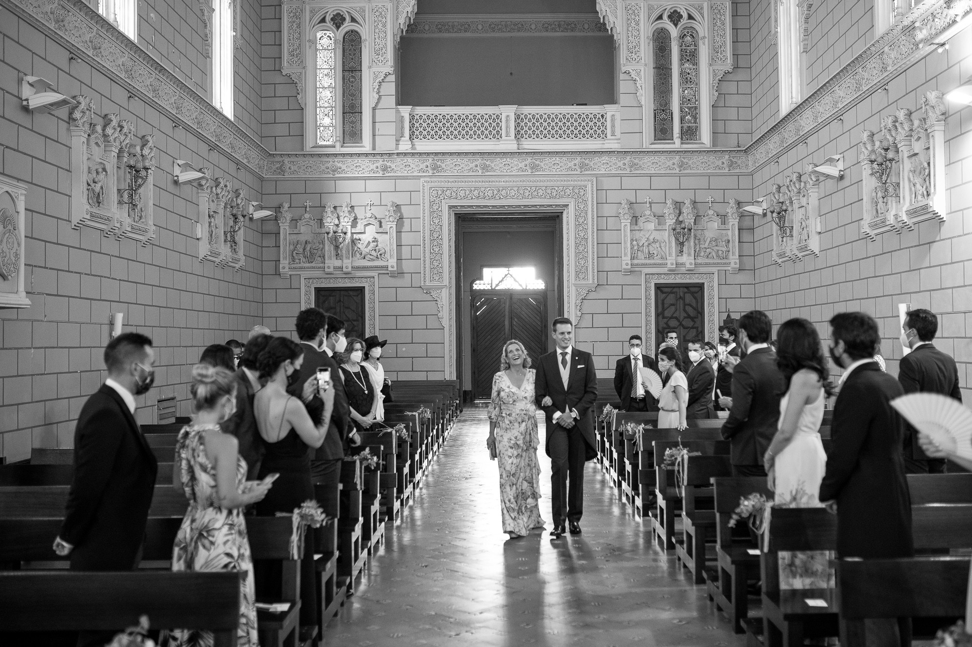 fotografos-boda-madrid-87935