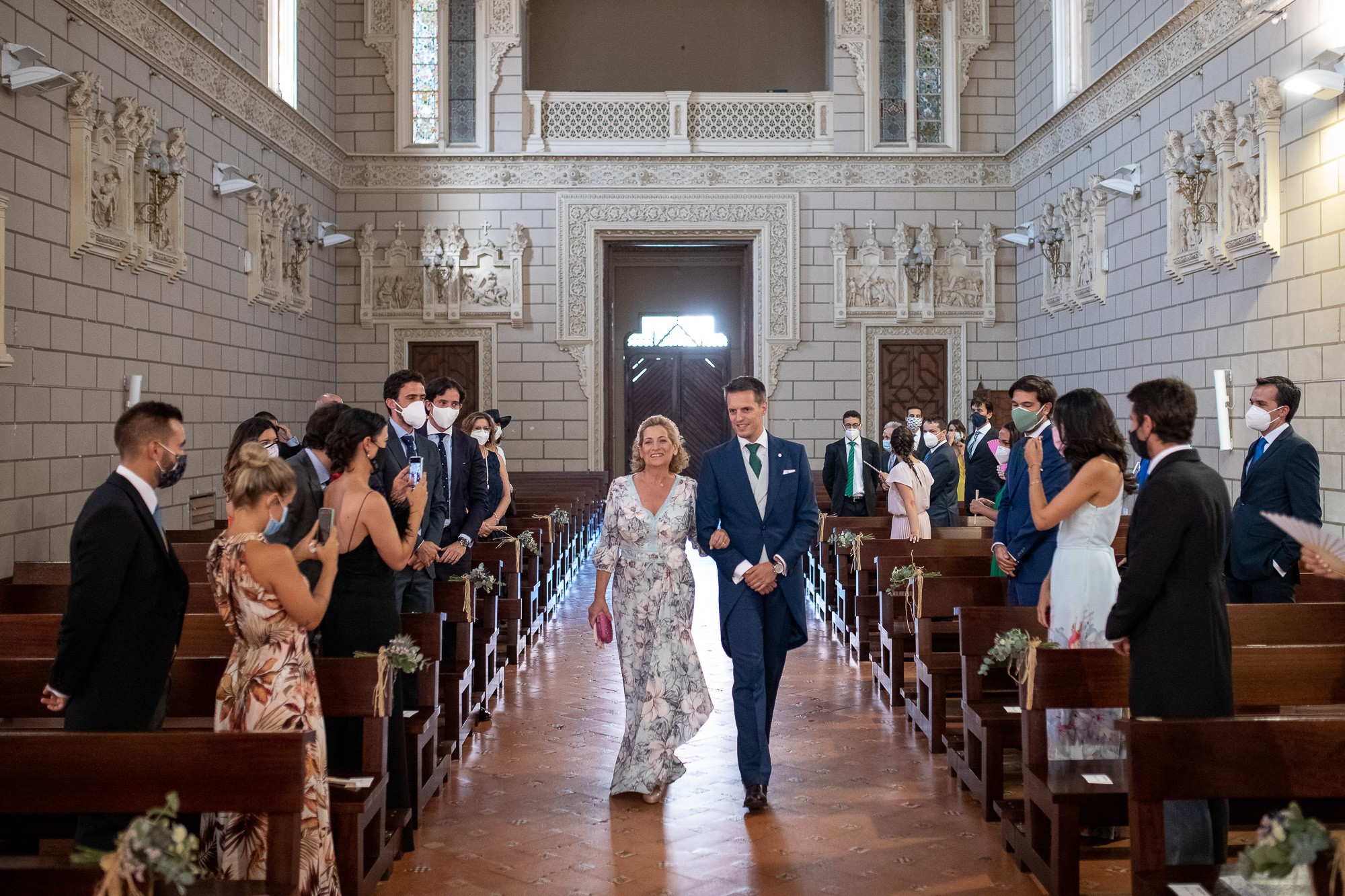 fotografos-boda-madrid-87936