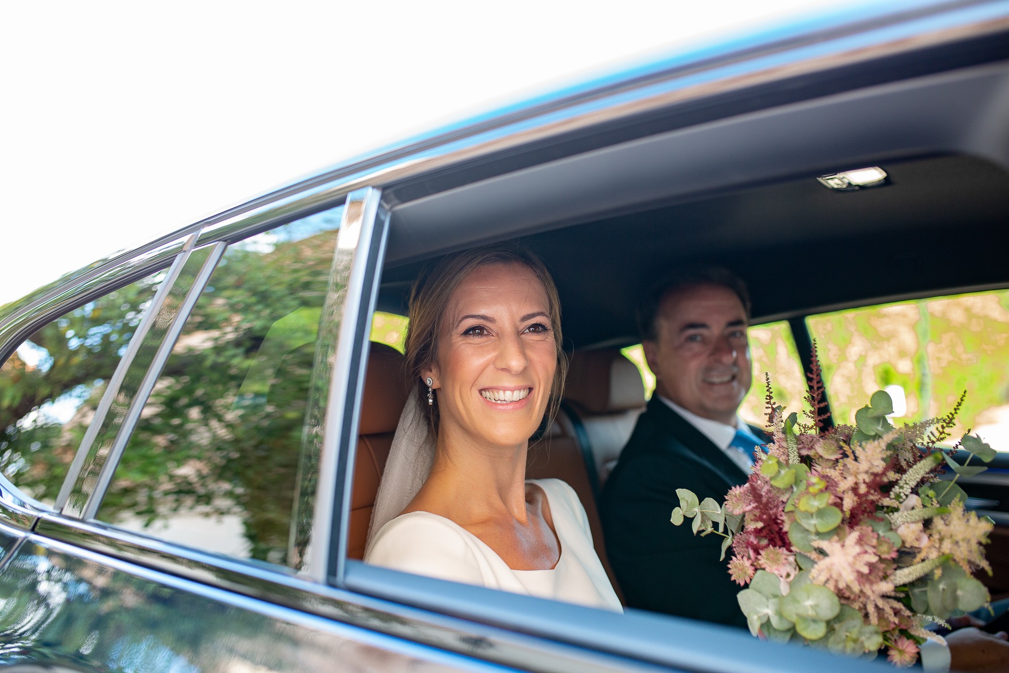 fotografos-boda-madrid-87937
