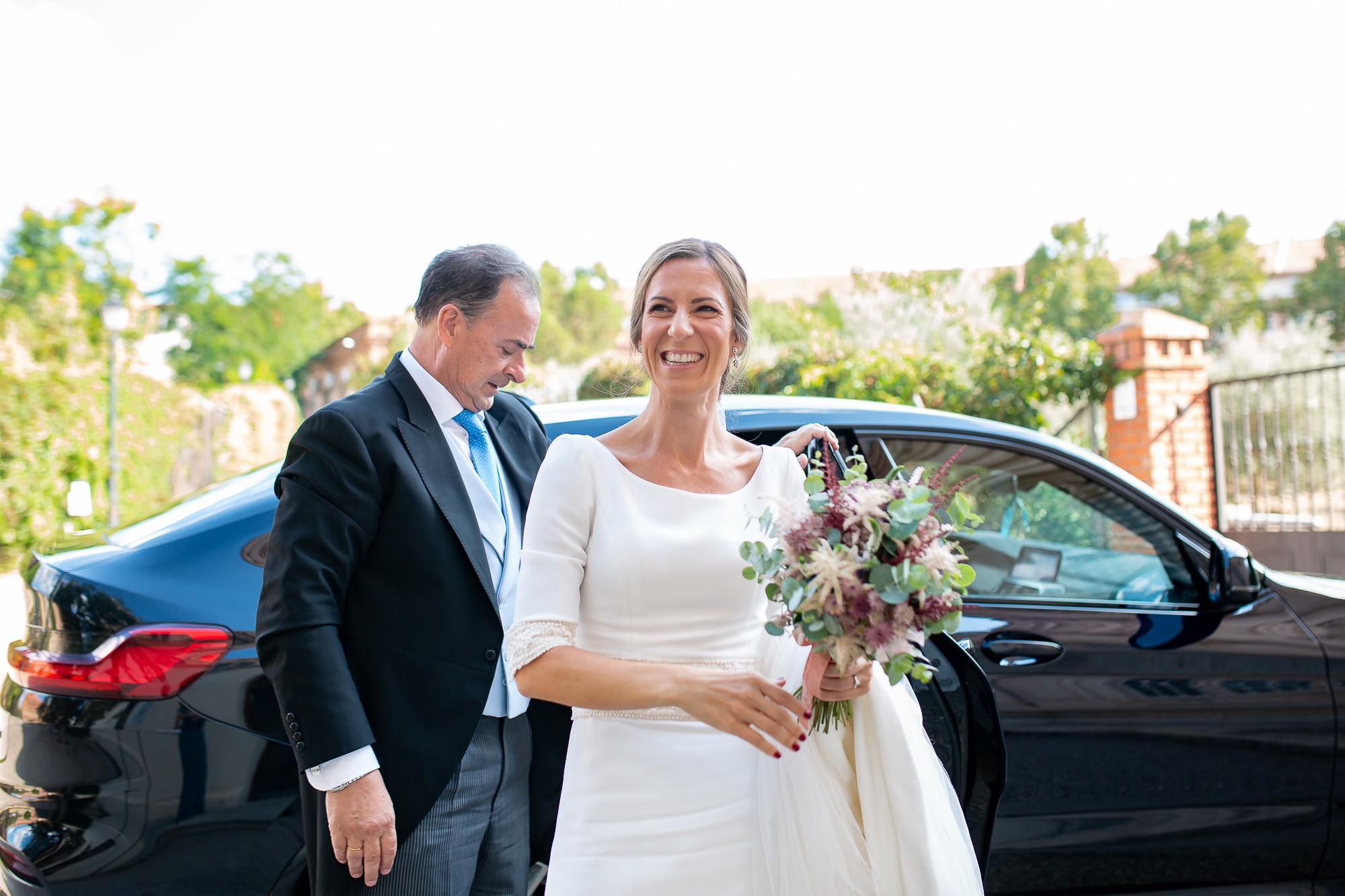 fotografos-boda-madrid-87938