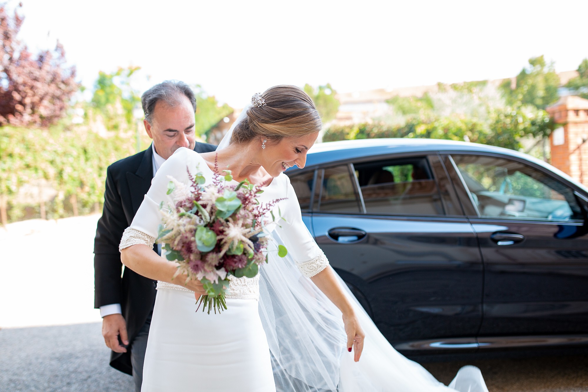fotografos-boda-madrid-87939