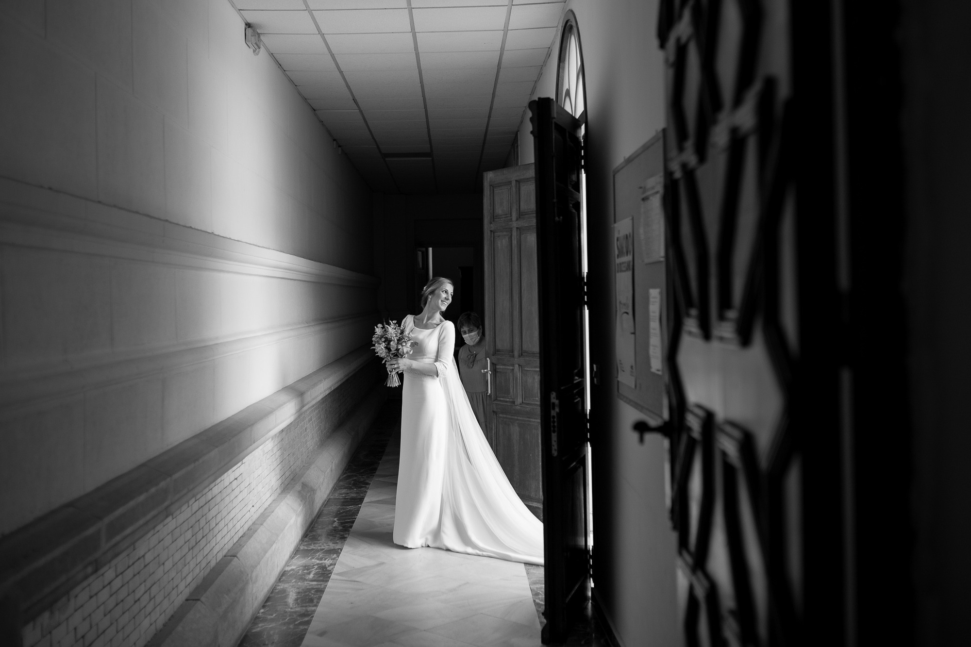 fotografos-boda-madrid-87941