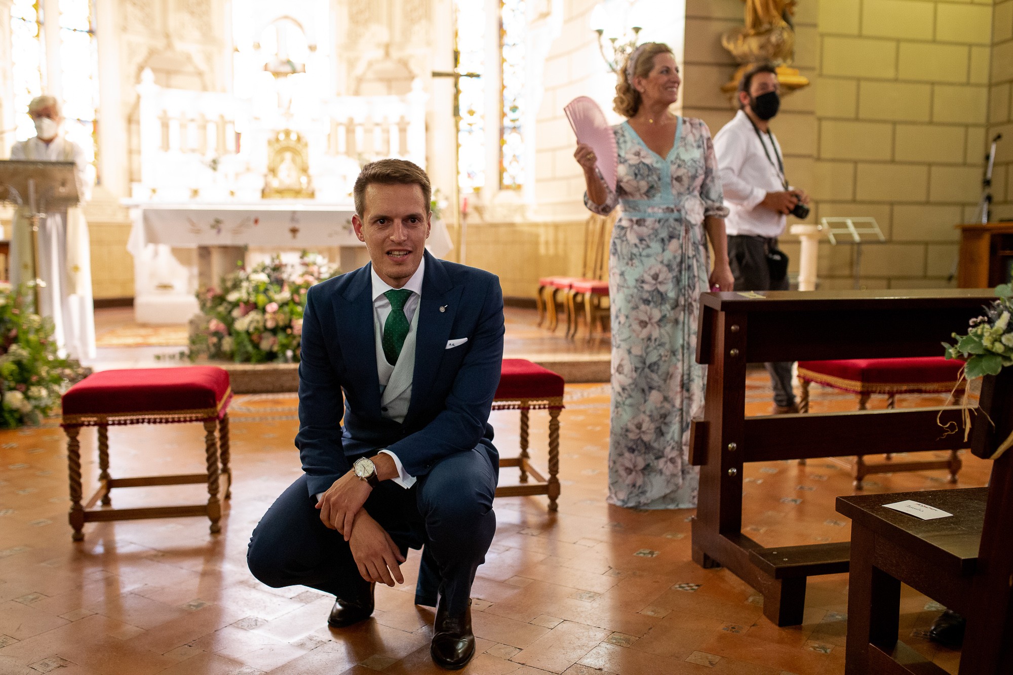 fotografos-boda-madrid-87942