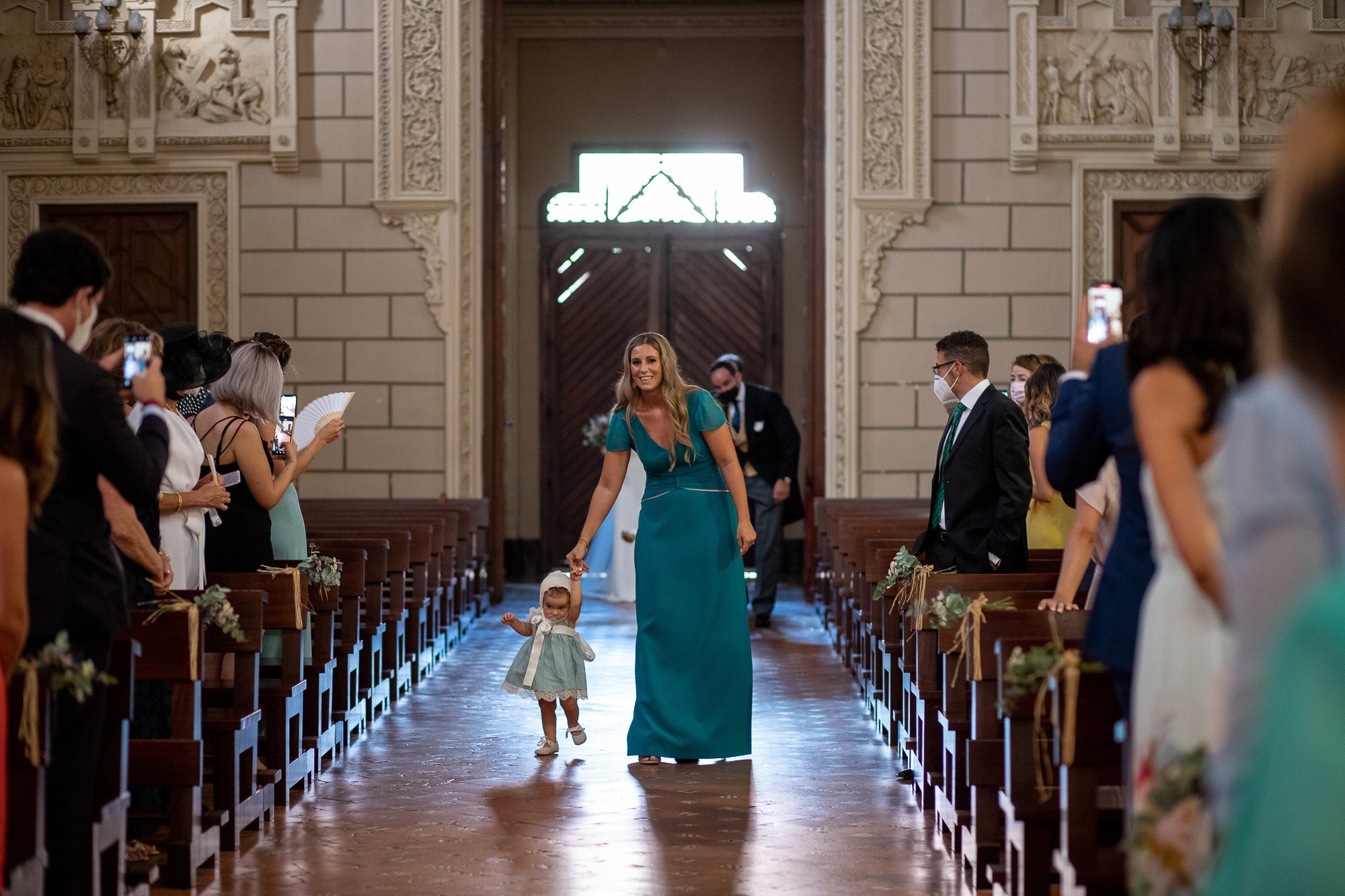 fotografos-boda-madrid-87943