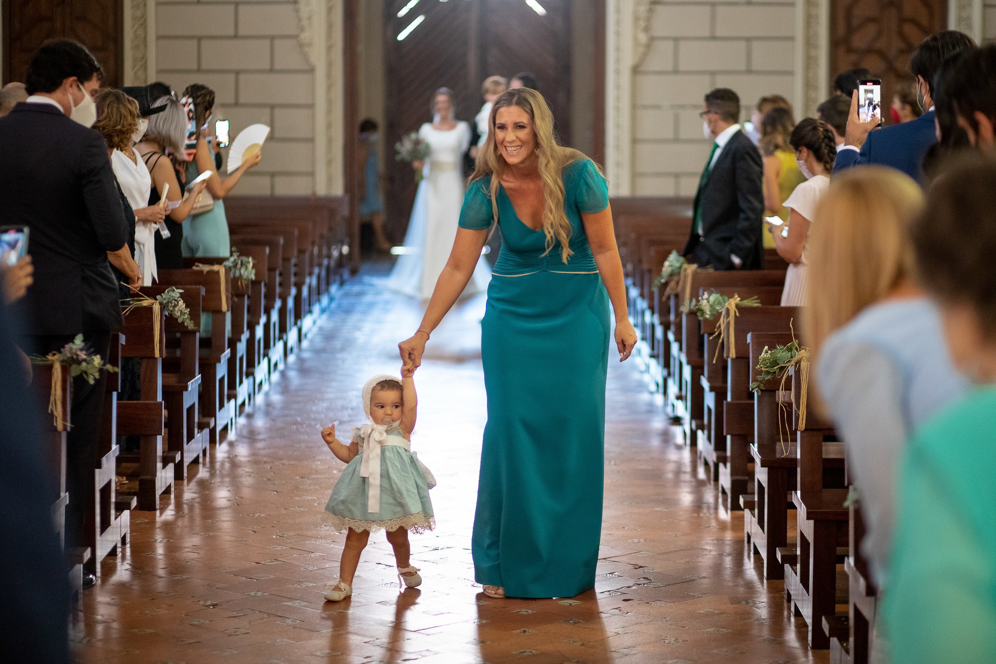 fotografos-boda-madrid-87944