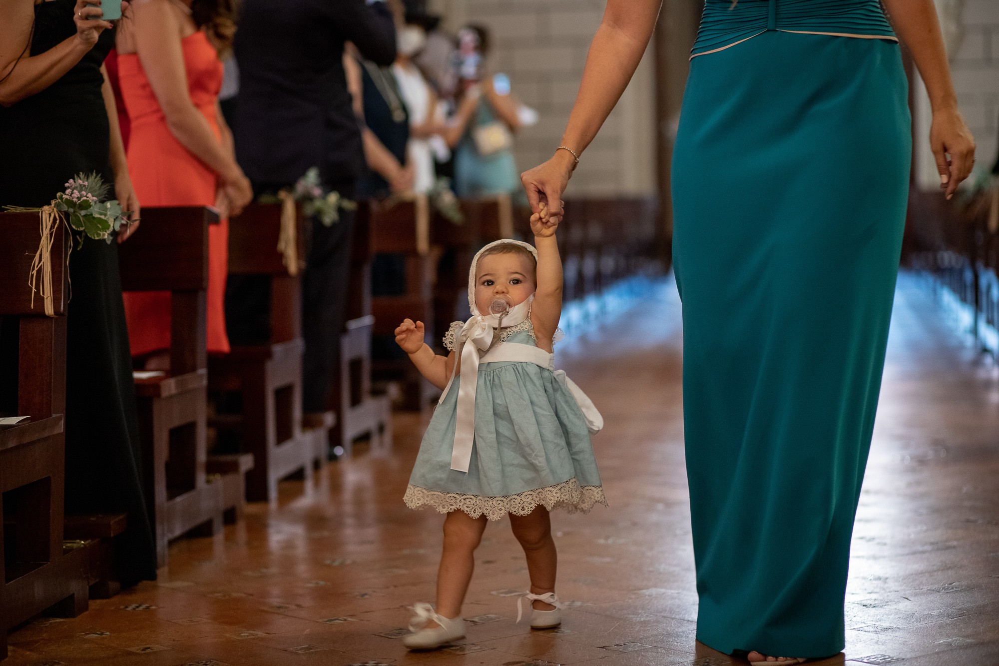 fotografos-boda-madrid-87945