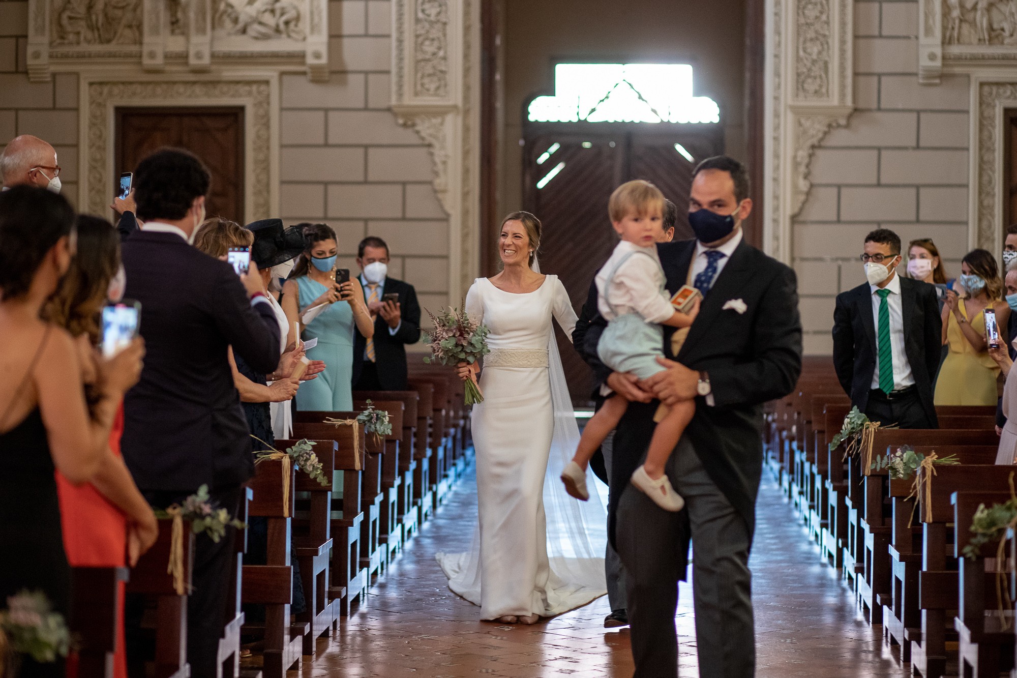 fotografos-boda-madrid-87946