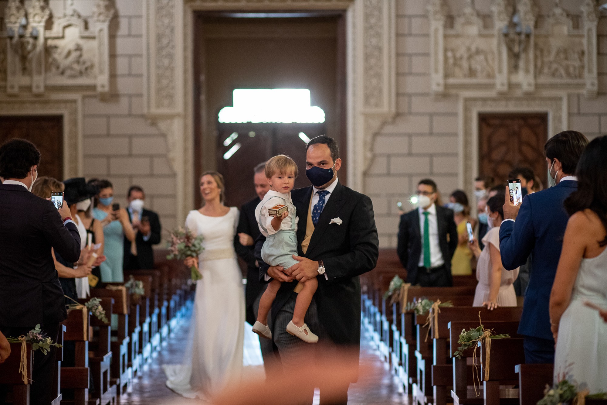 fotografos-boda-madrid-87947