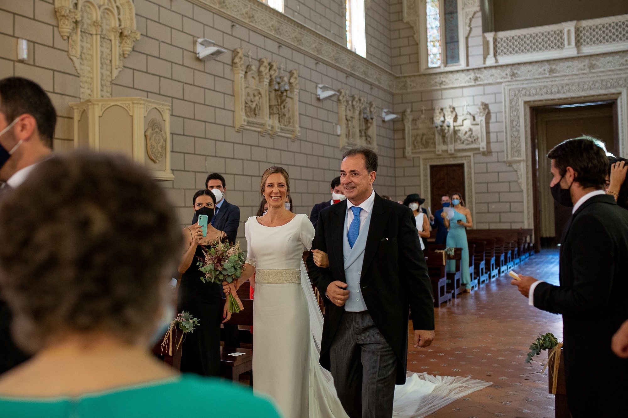 fotografos-boda-madrid-87948