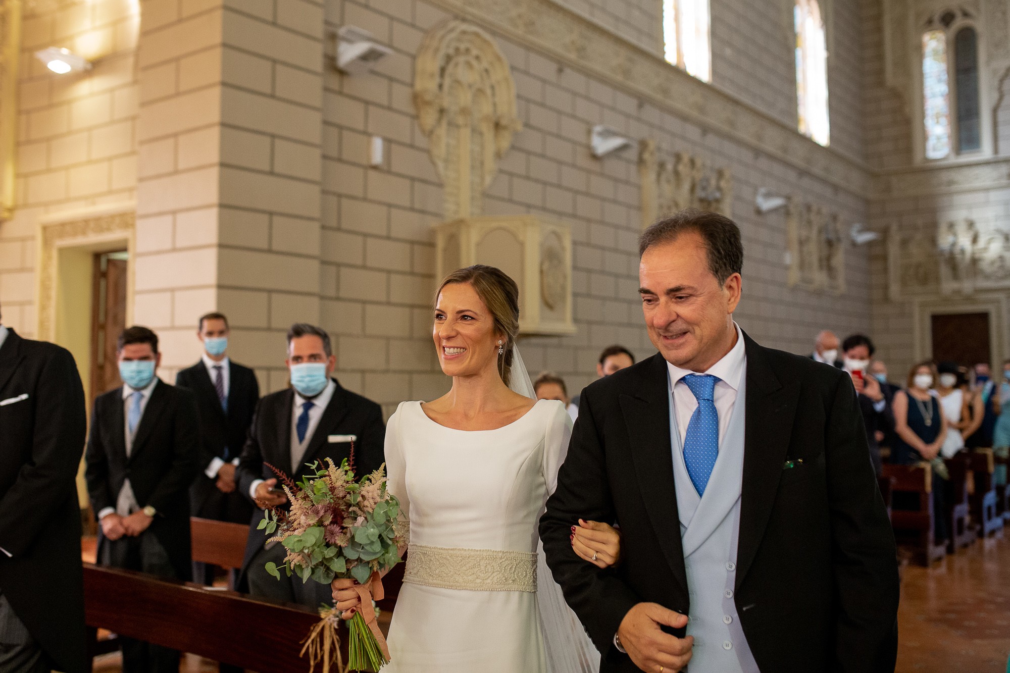 fotografos-boda-madrid-87950