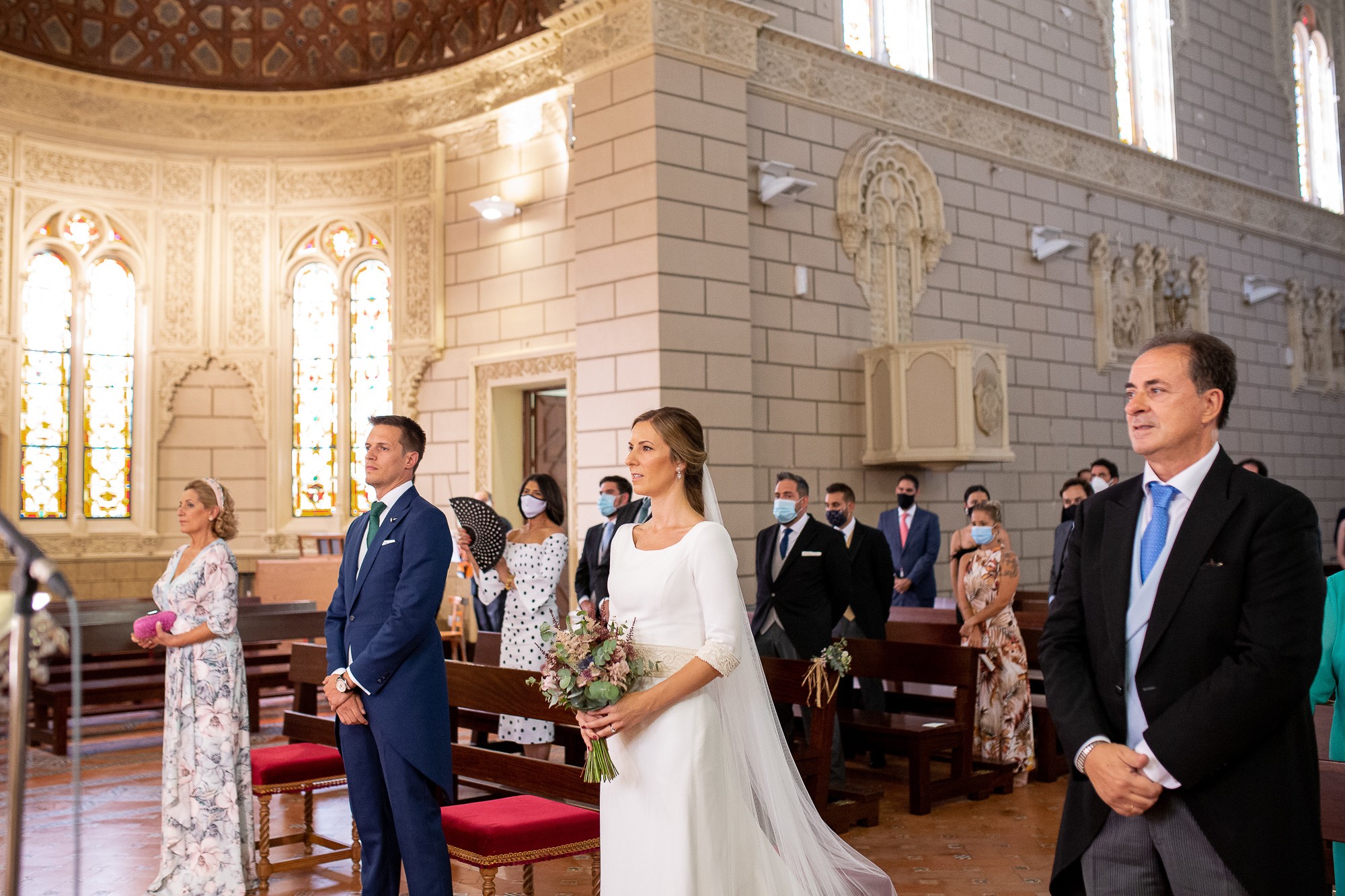 fotografos-boda-madrid-87952