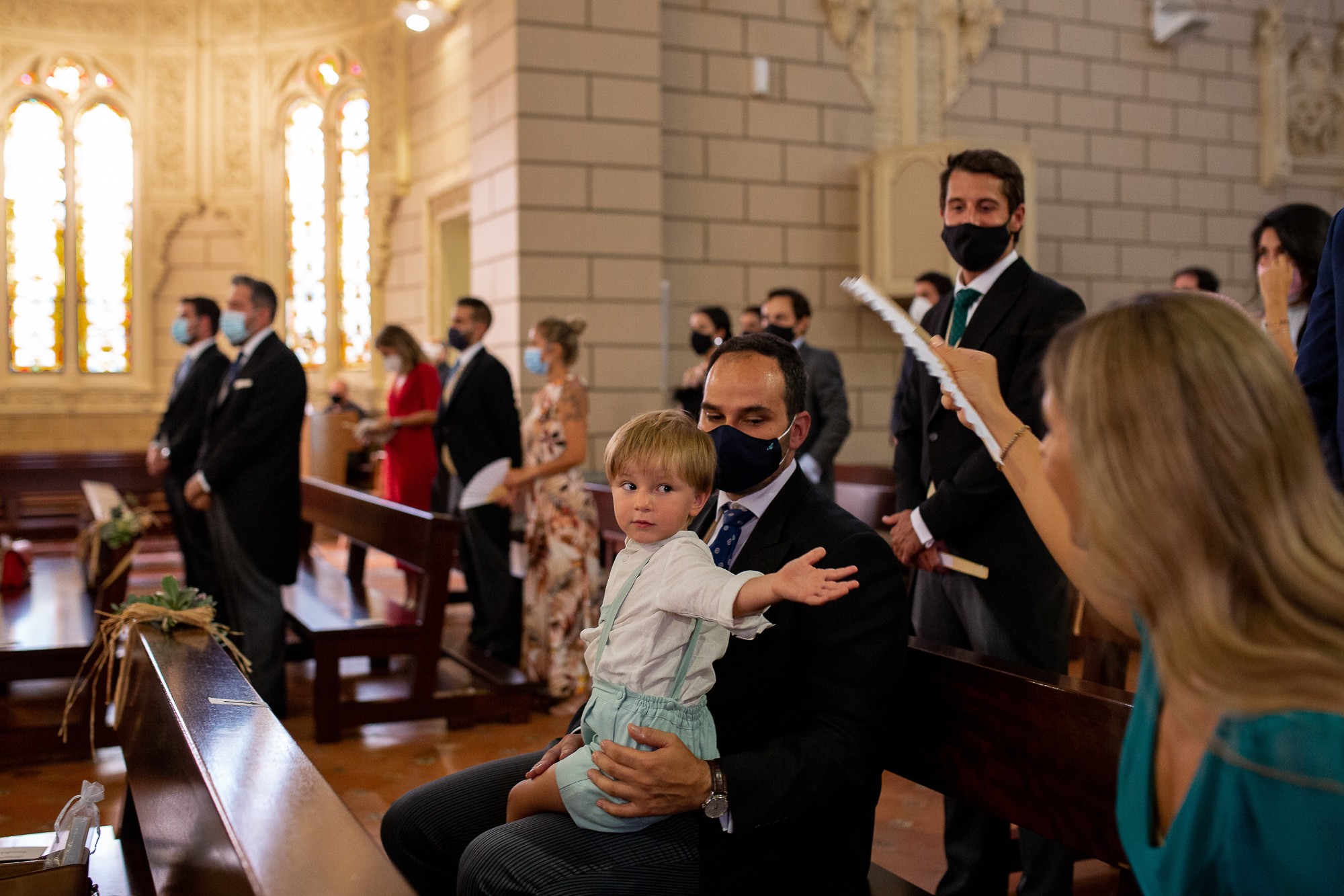 fotografos-boda-madrid-87953