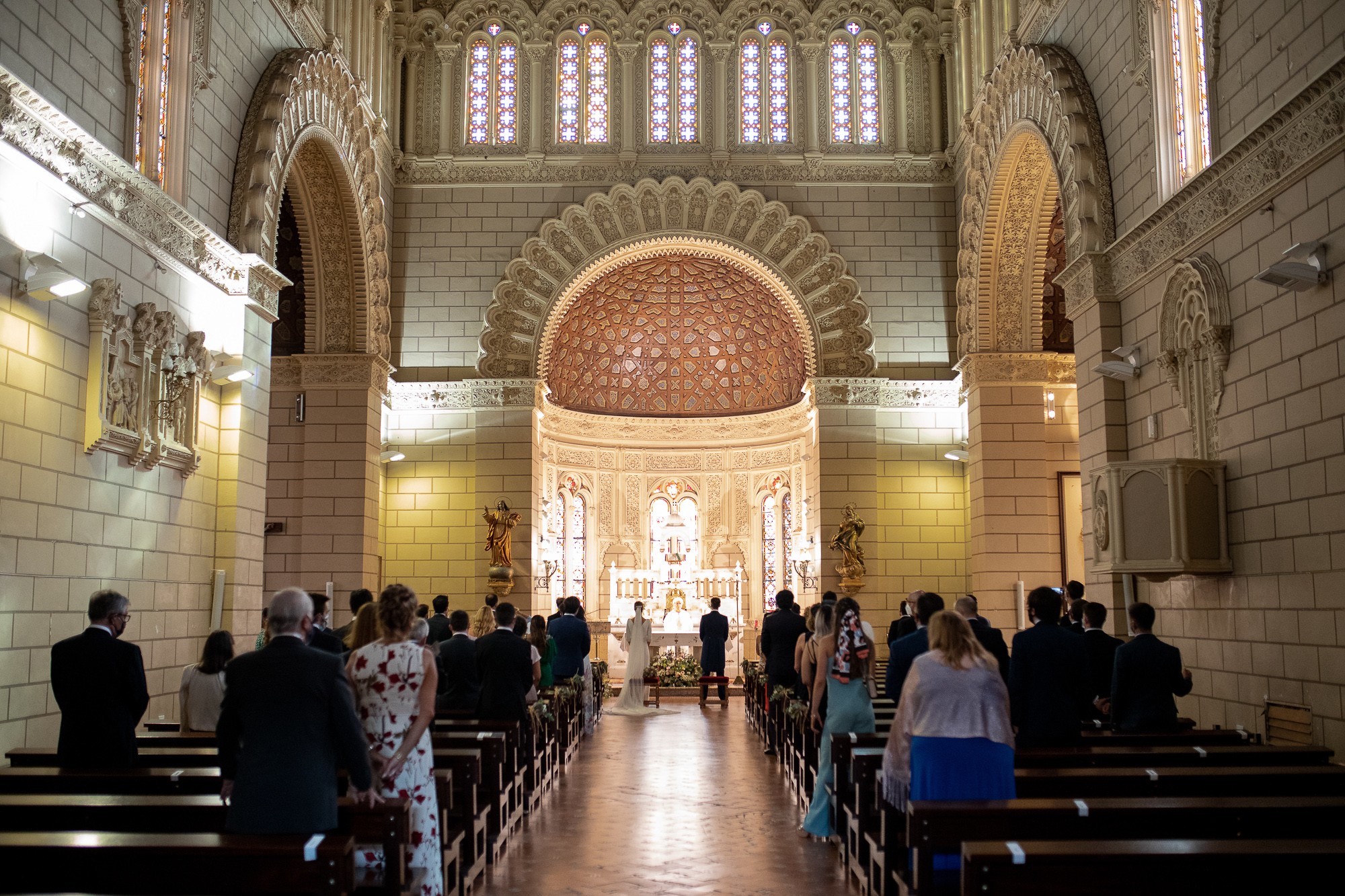 fotografos-boda-madrid-87954