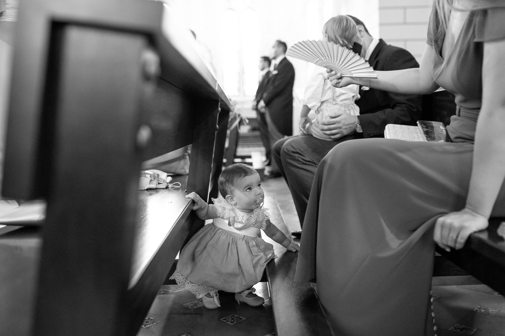 fotografos-boda-madrid-87955