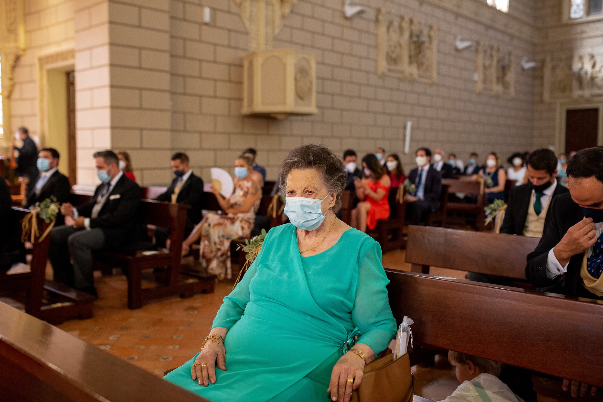 fotografos-boda-madrid-87957