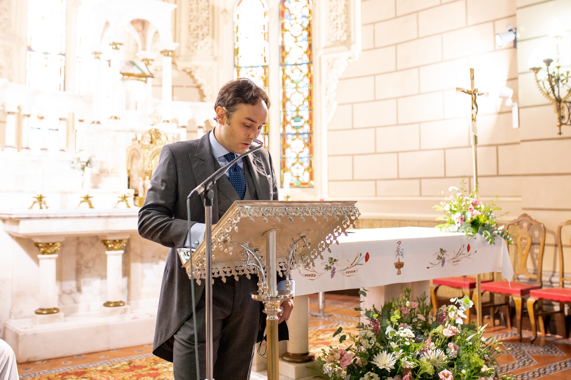 fotografos-boda-madrid-87958