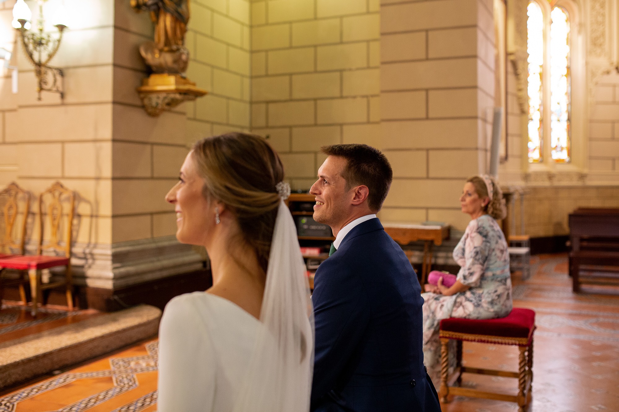 fotografos-boda-madrid-87959