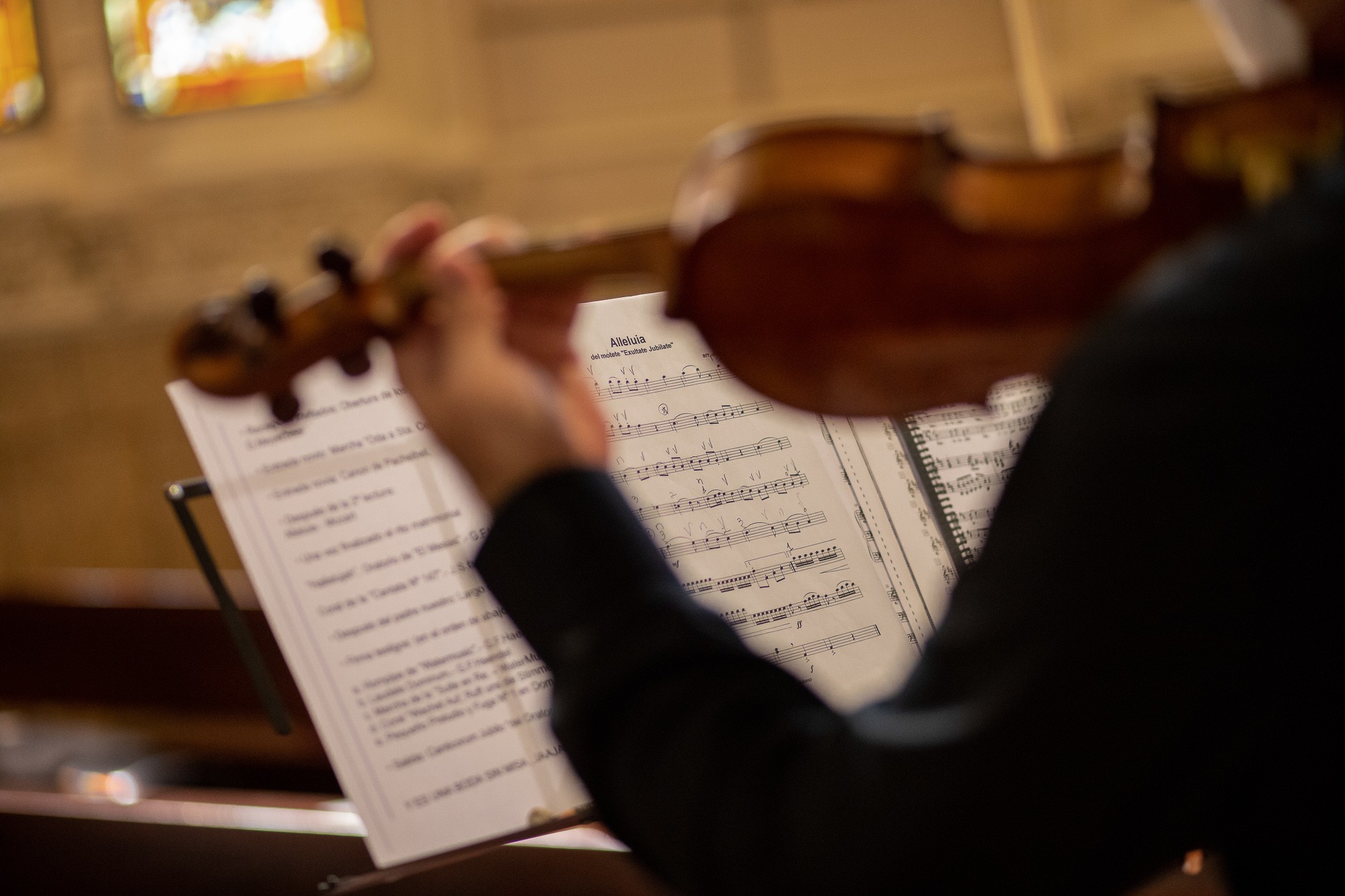 fotografos-boda-madrid-87960