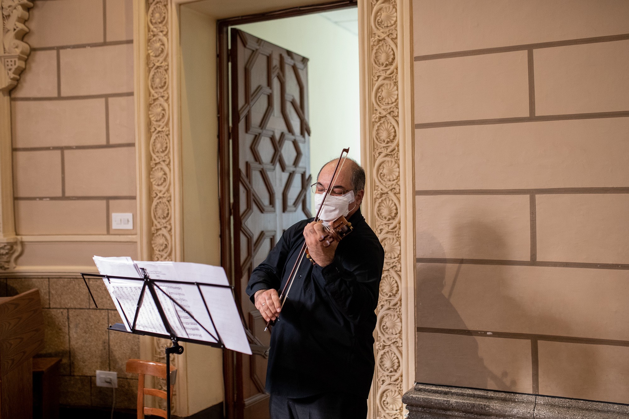 fotografos-boda-madrid-87961