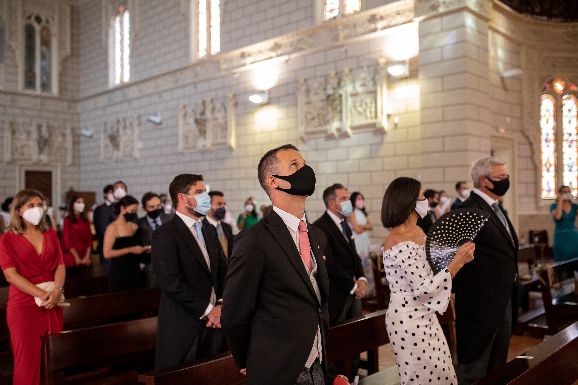 fotografos-boda-madrid-87962