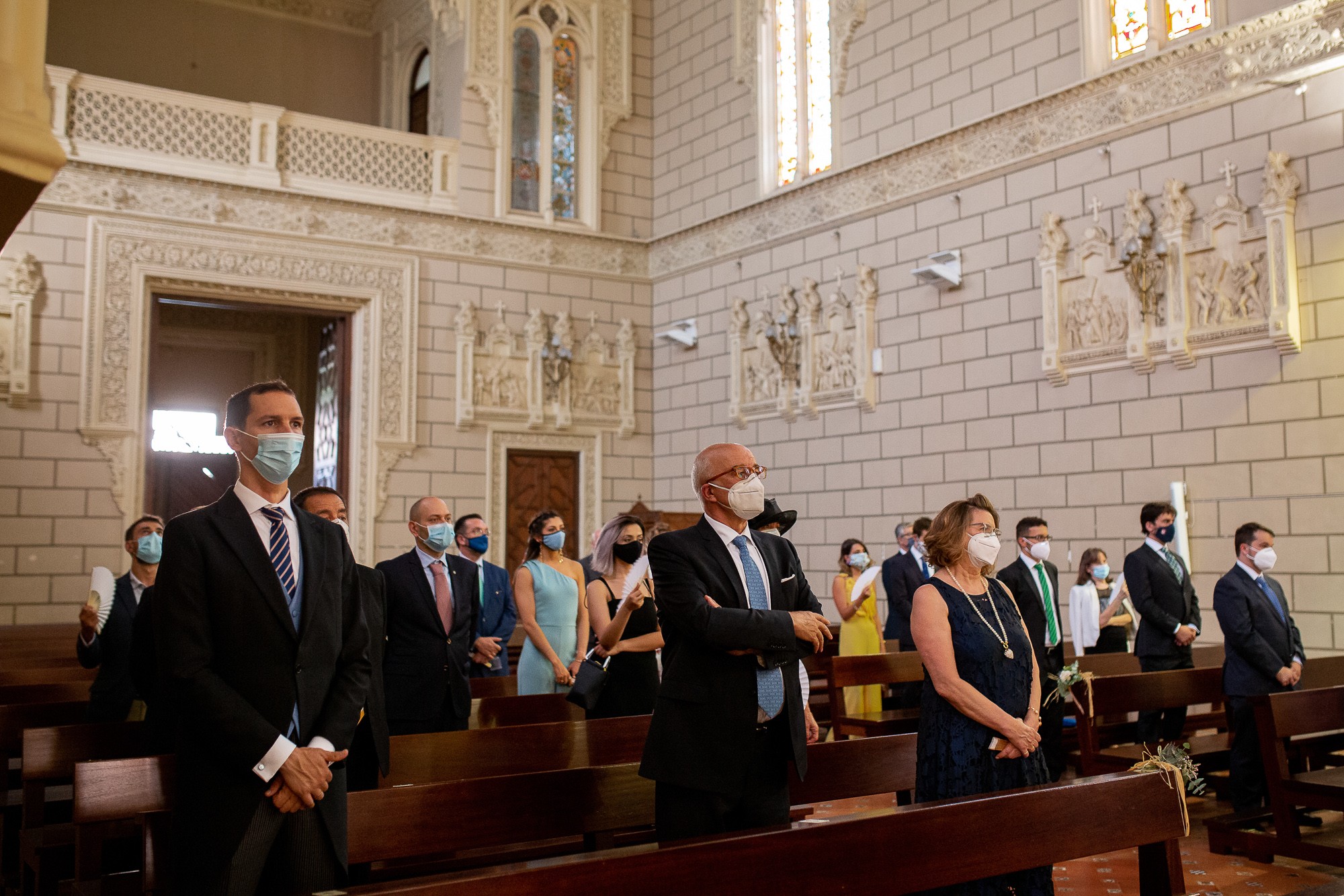 fotografos-boda-madrid-87963