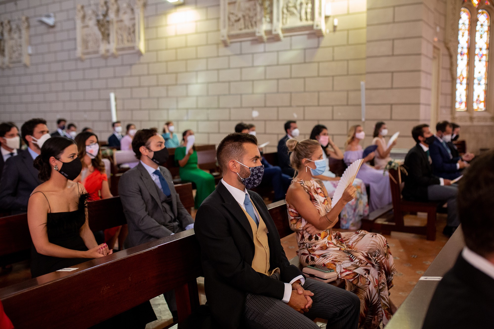 fotografos-boda-madrid-87965