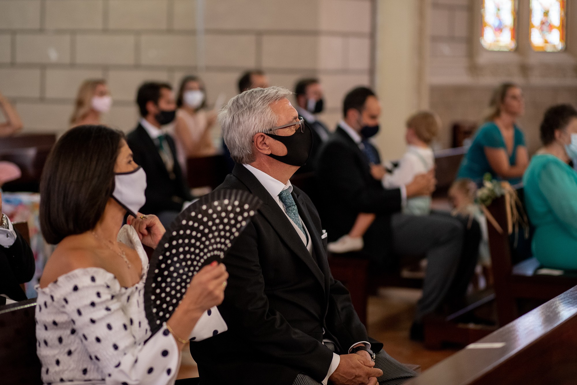fotografos-boda-madrid-87967