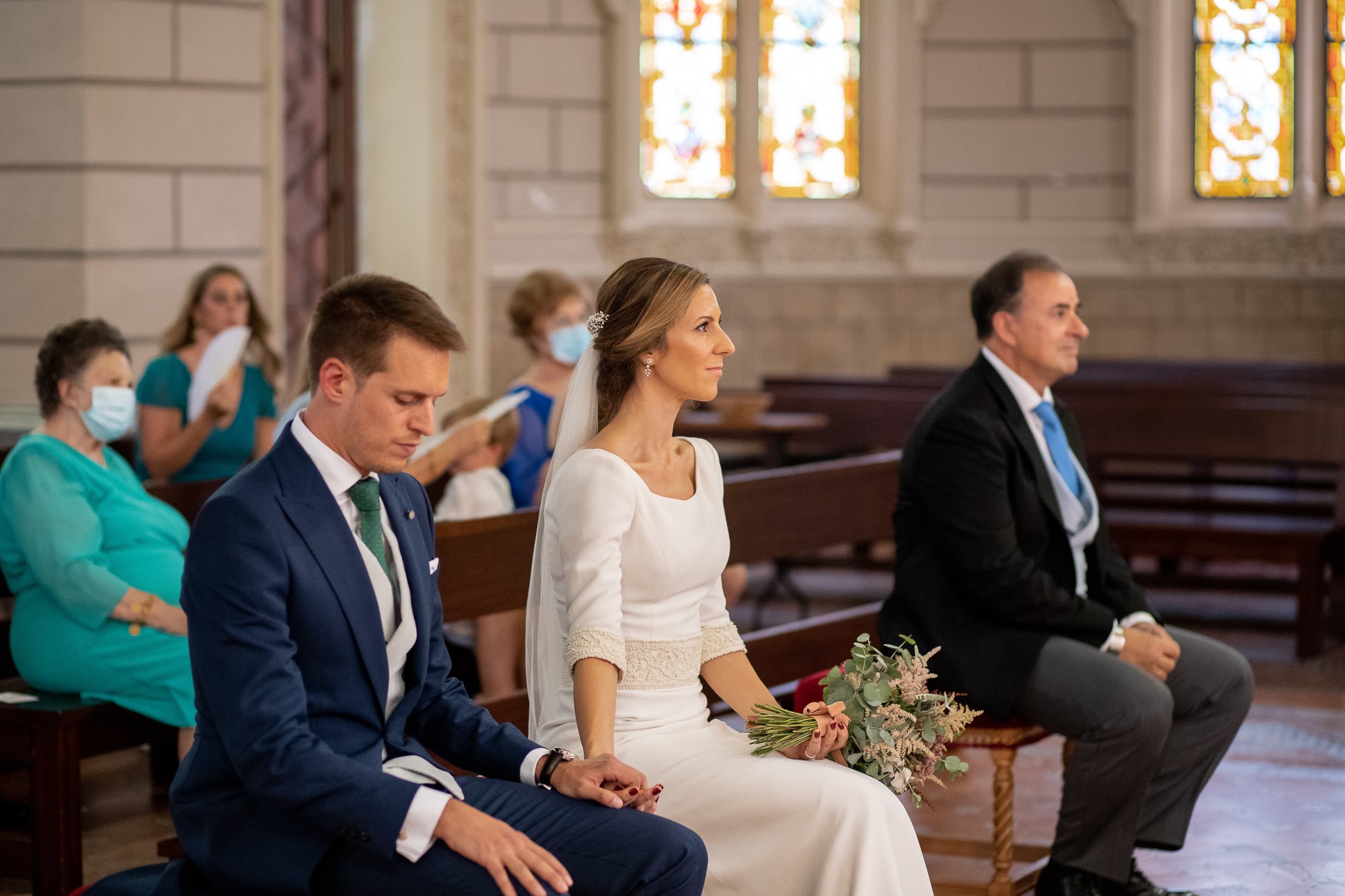 fotografos-boda-madrid-87968