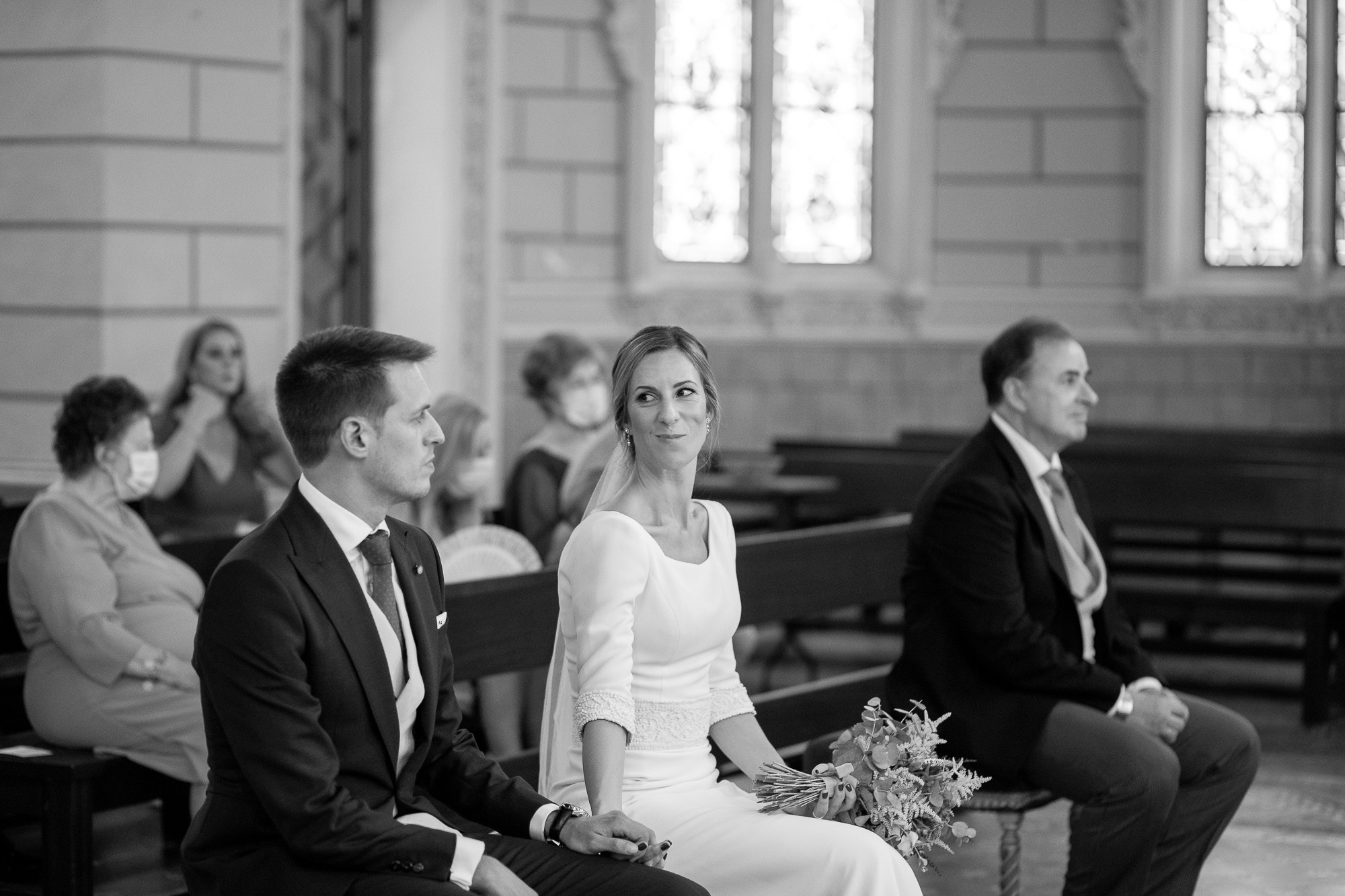 fotografos-boda-madrid-87969