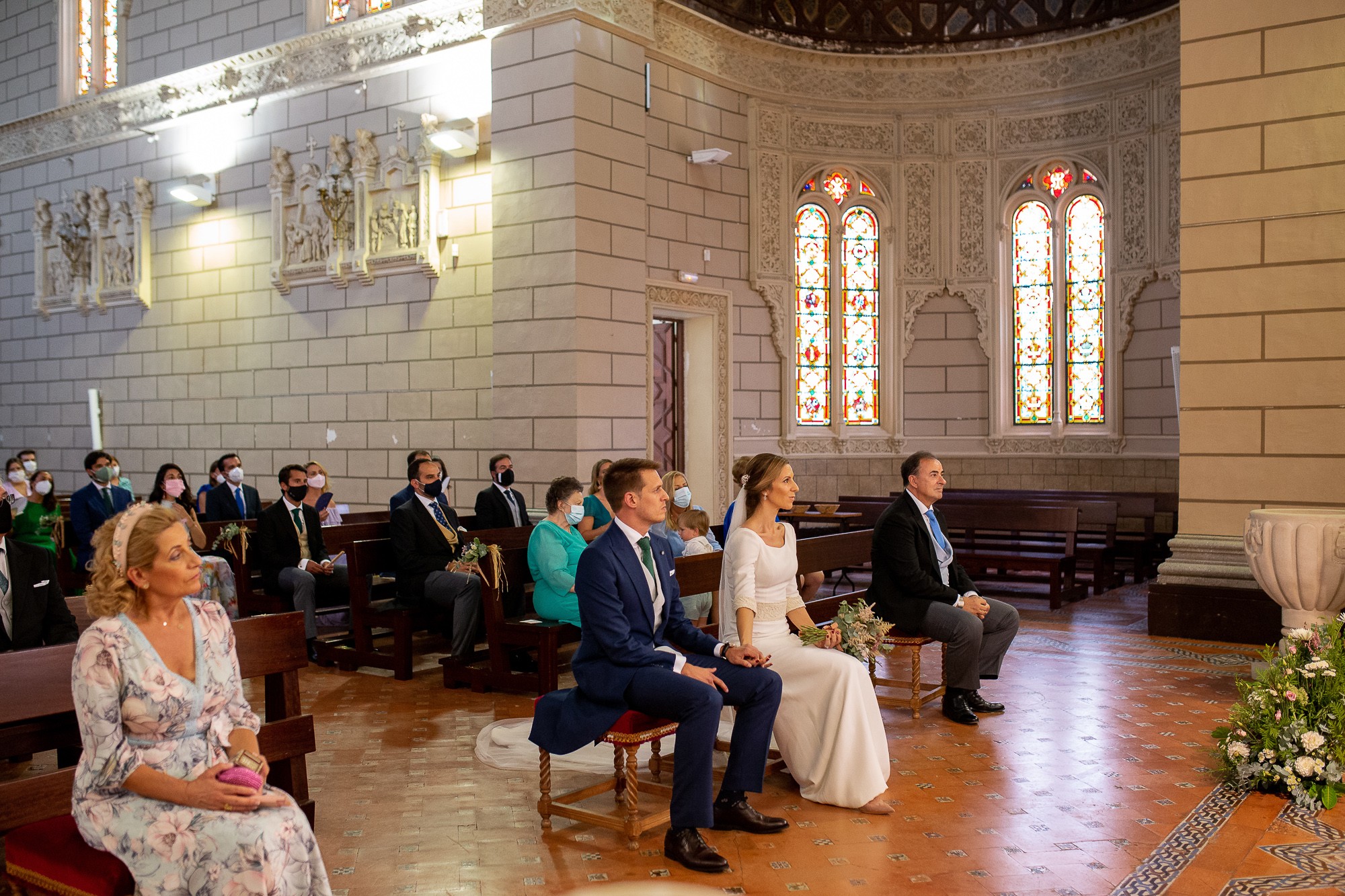 fotografos-boda-madrid-87970