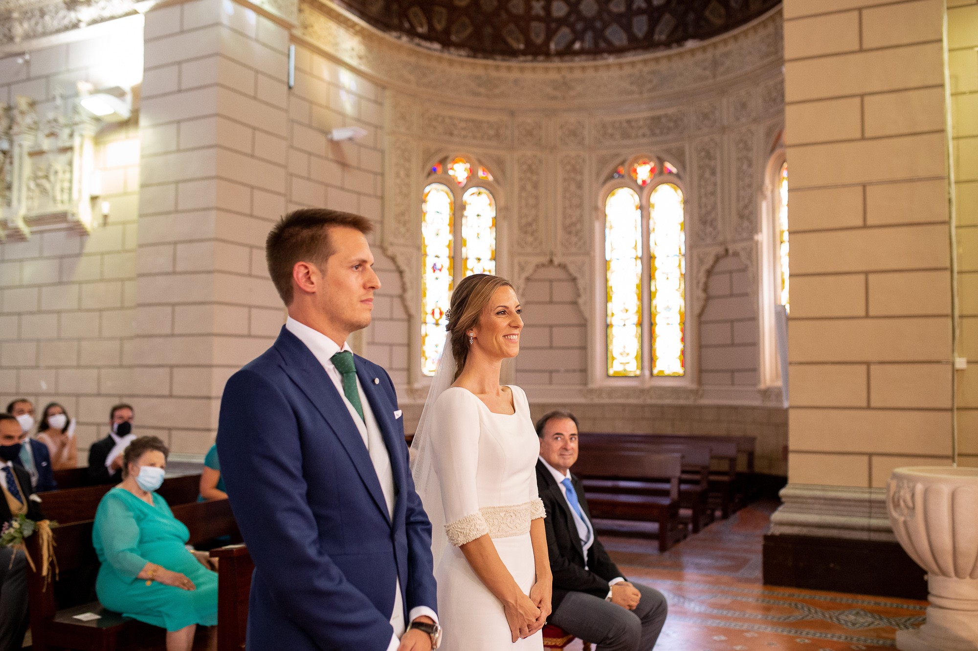 fotografos-boda-madrid-87971