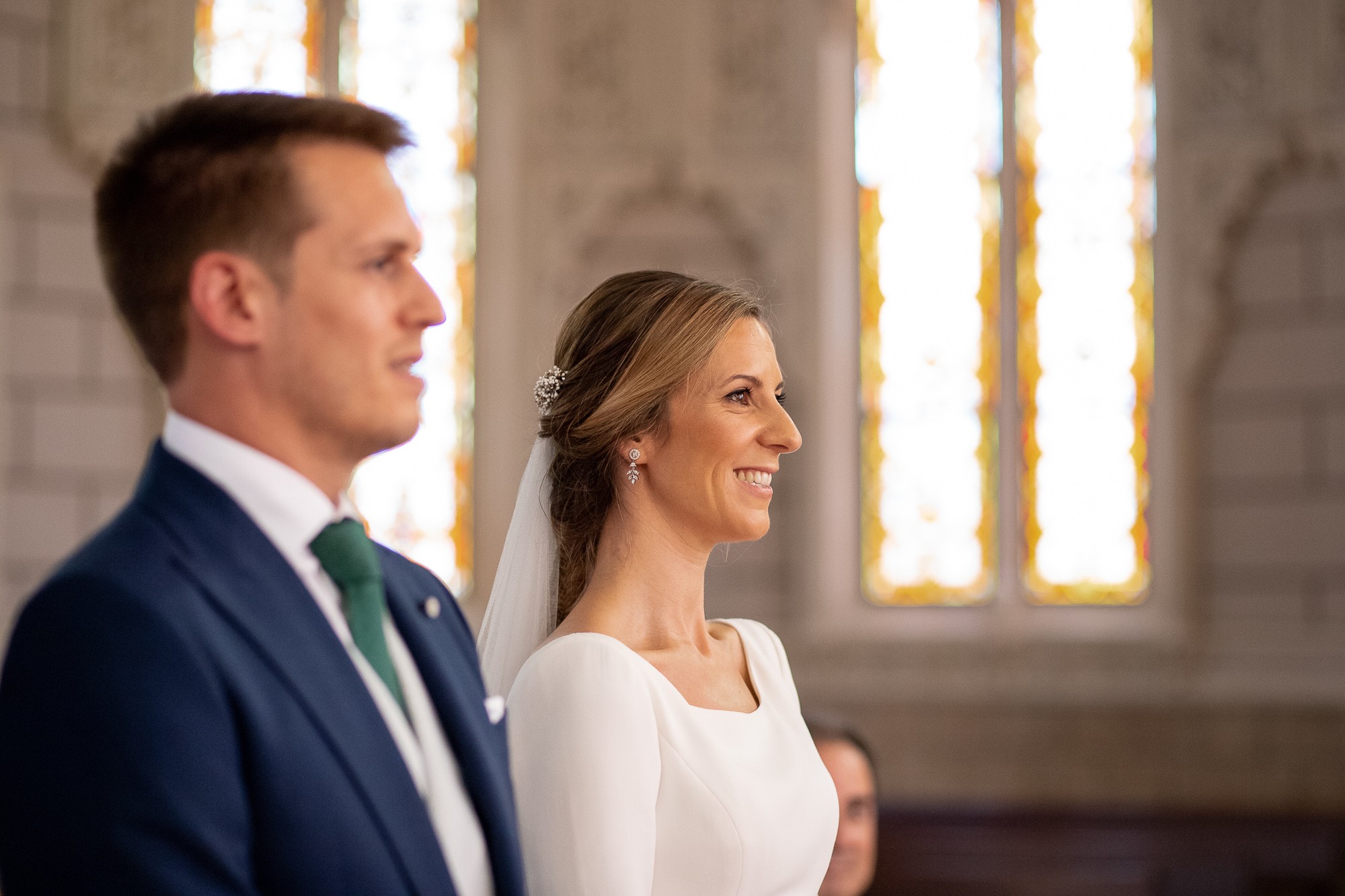 fotografos-boda-madrid-87972