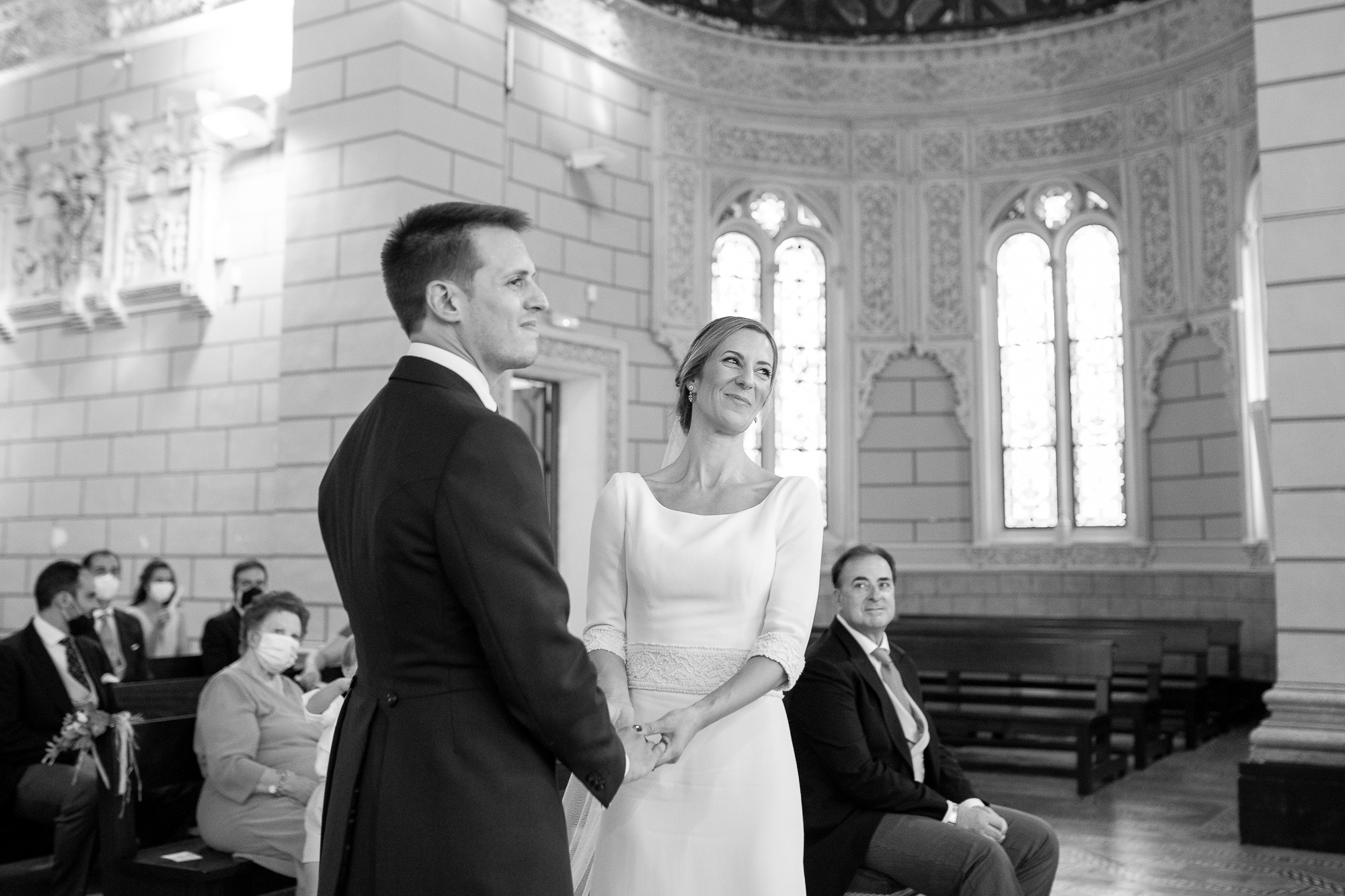 fotografos-boda-madrid-87973