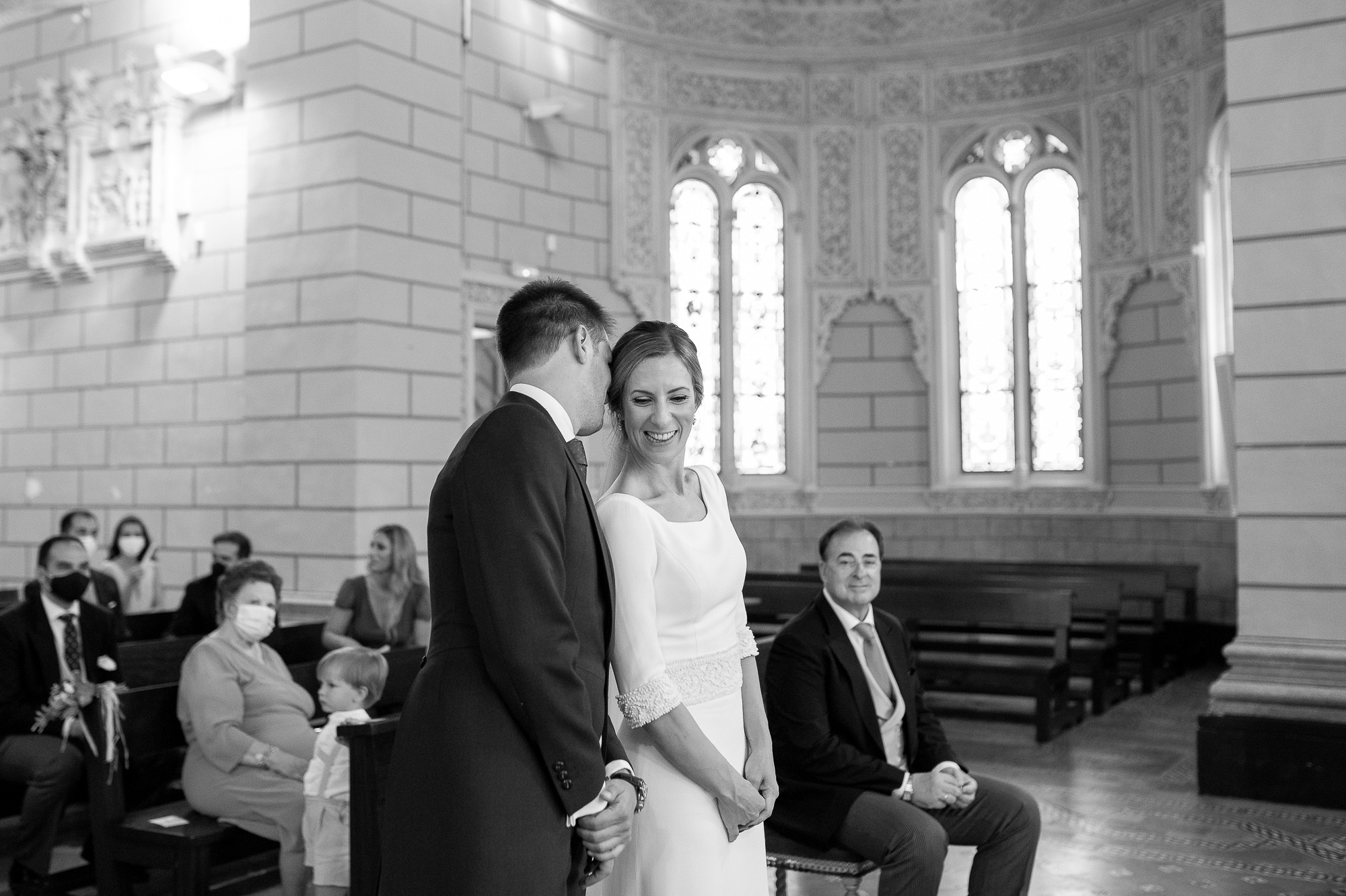 fotografos-boda-madrid-87974