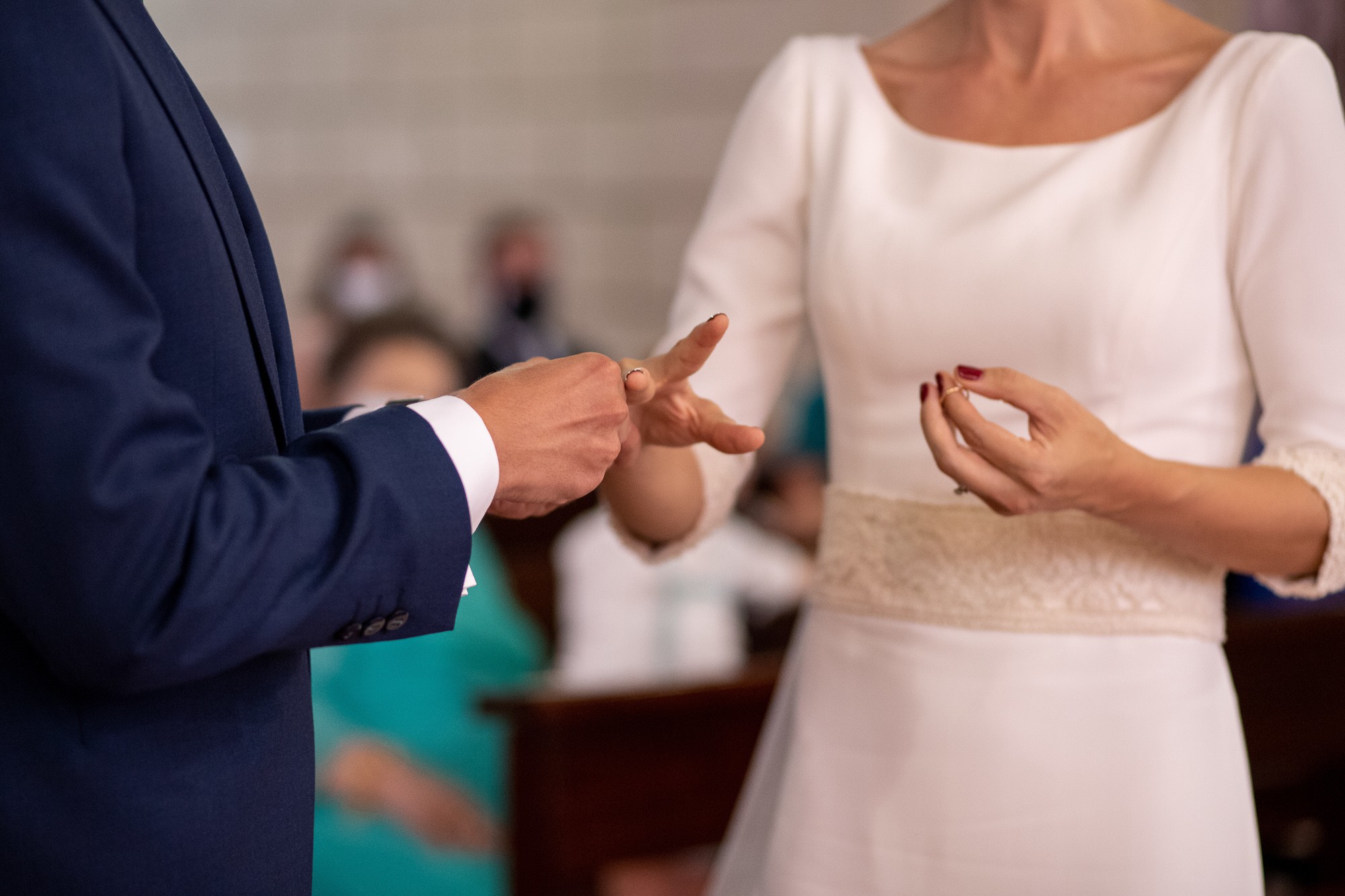 fotografos-boda-madrid-87976