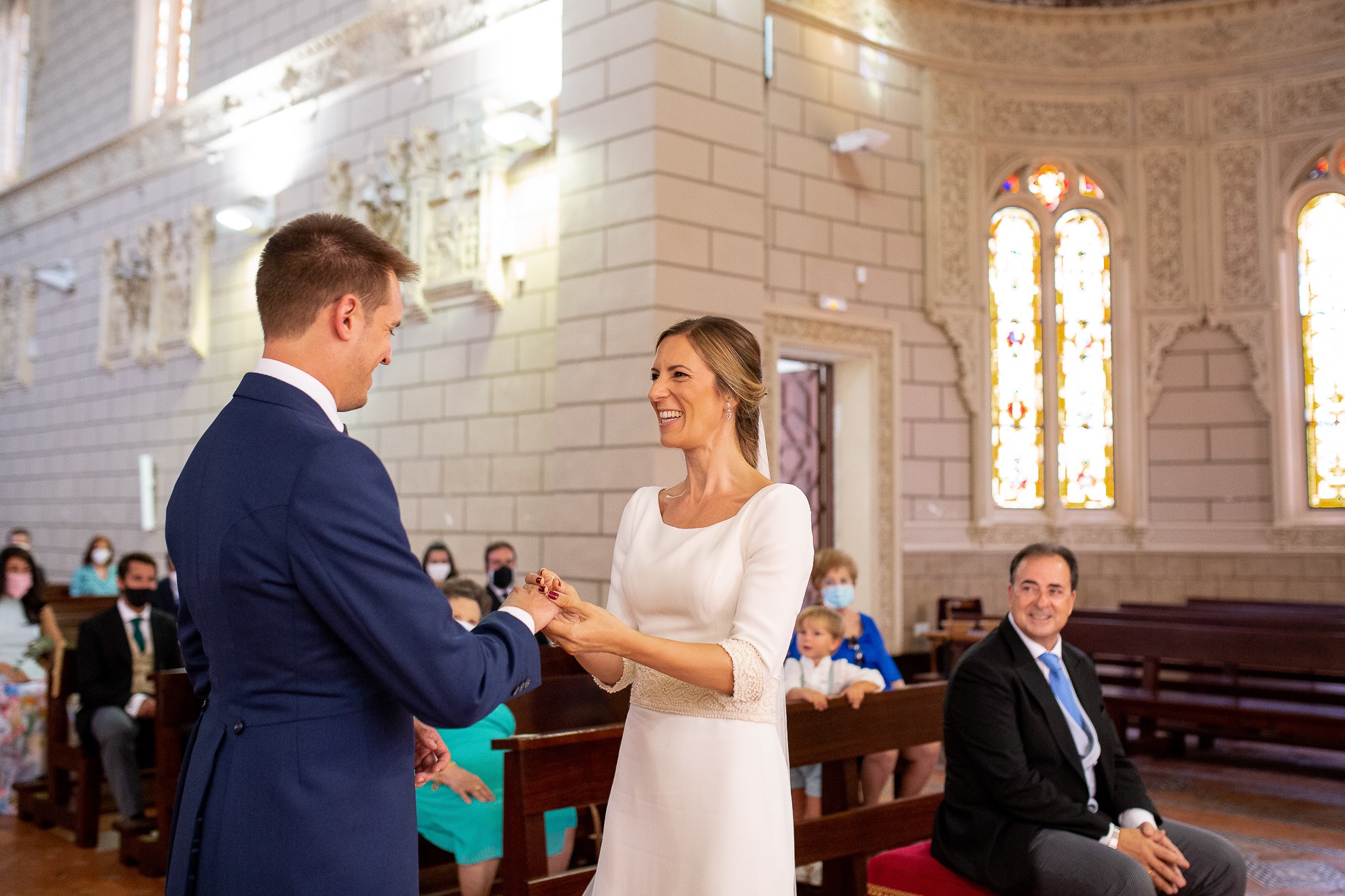 fotografos-boda-madrid-87977