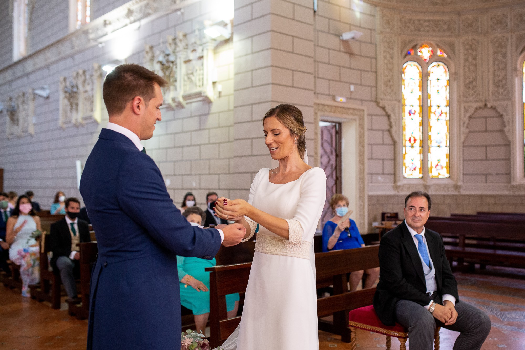fotografos-boda-madrid-87978